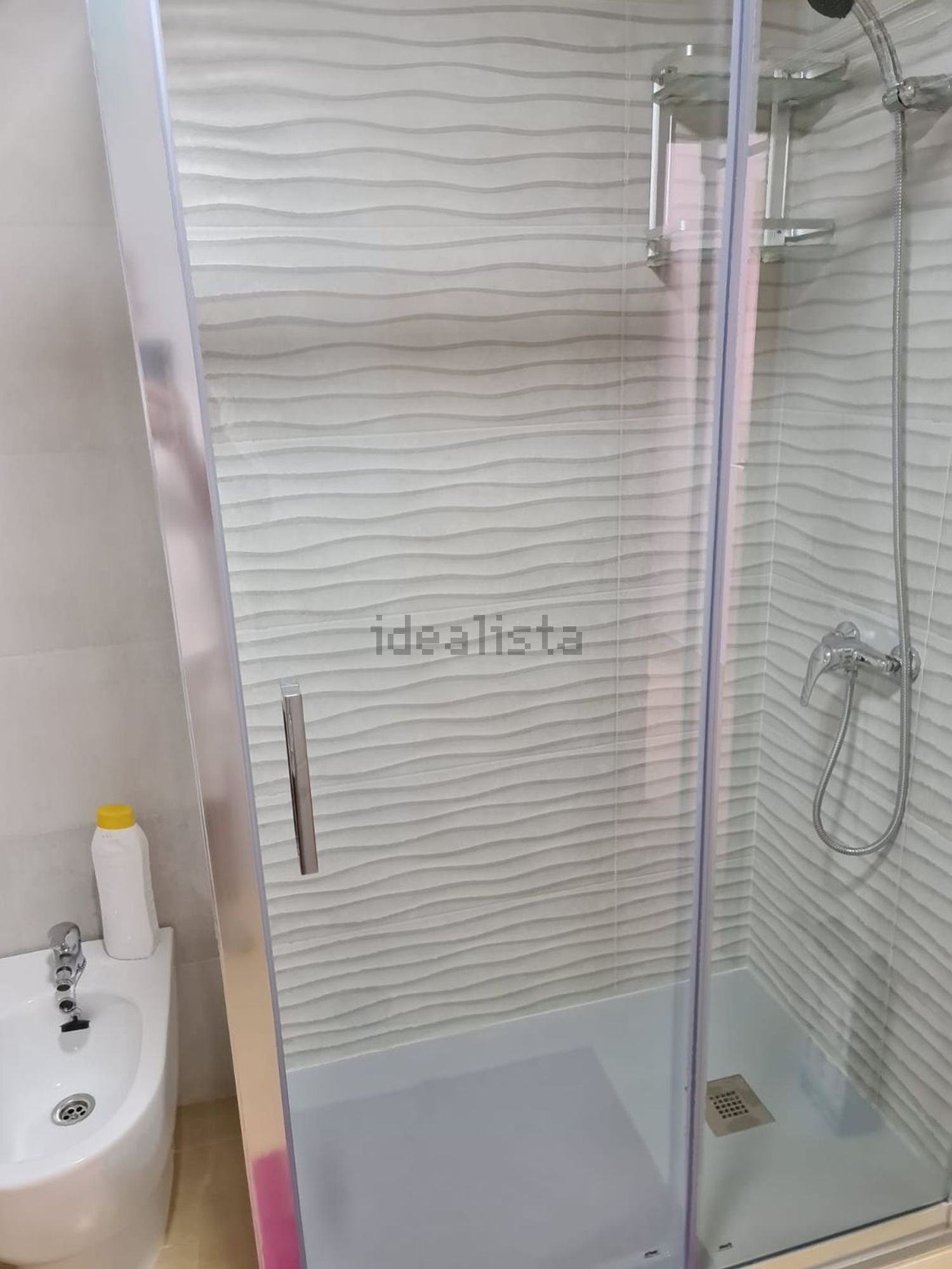 Habitación 110 m², Córdoba