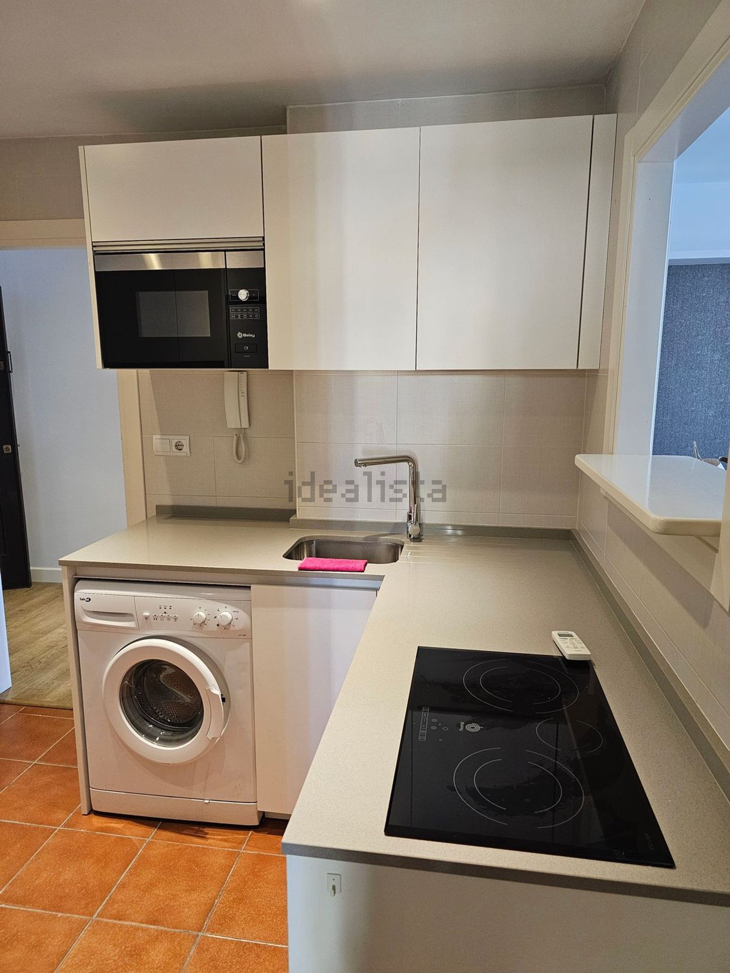 Piso de 70 m² en Cádiz