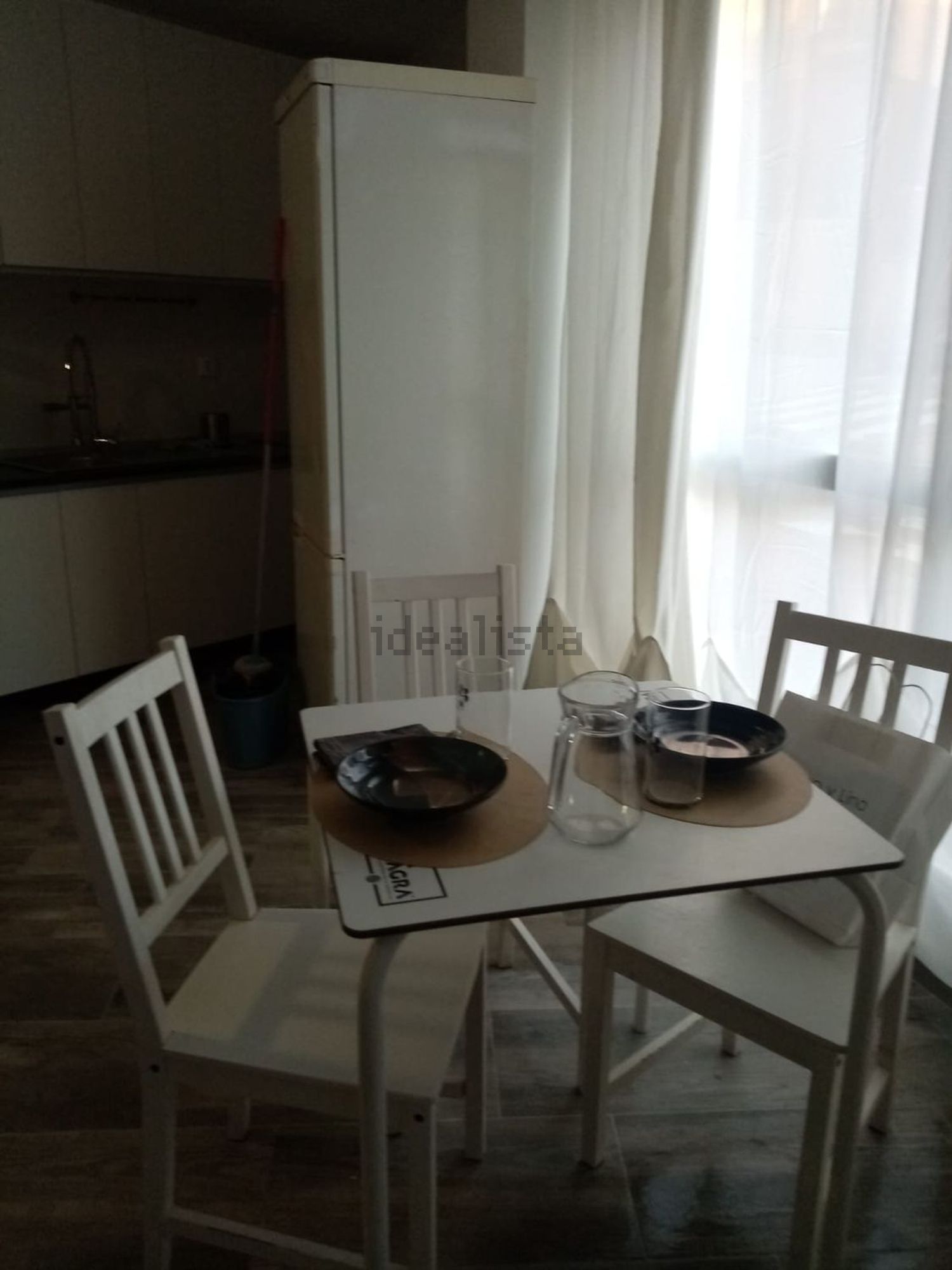 Wohnung 70 m² in Madrid