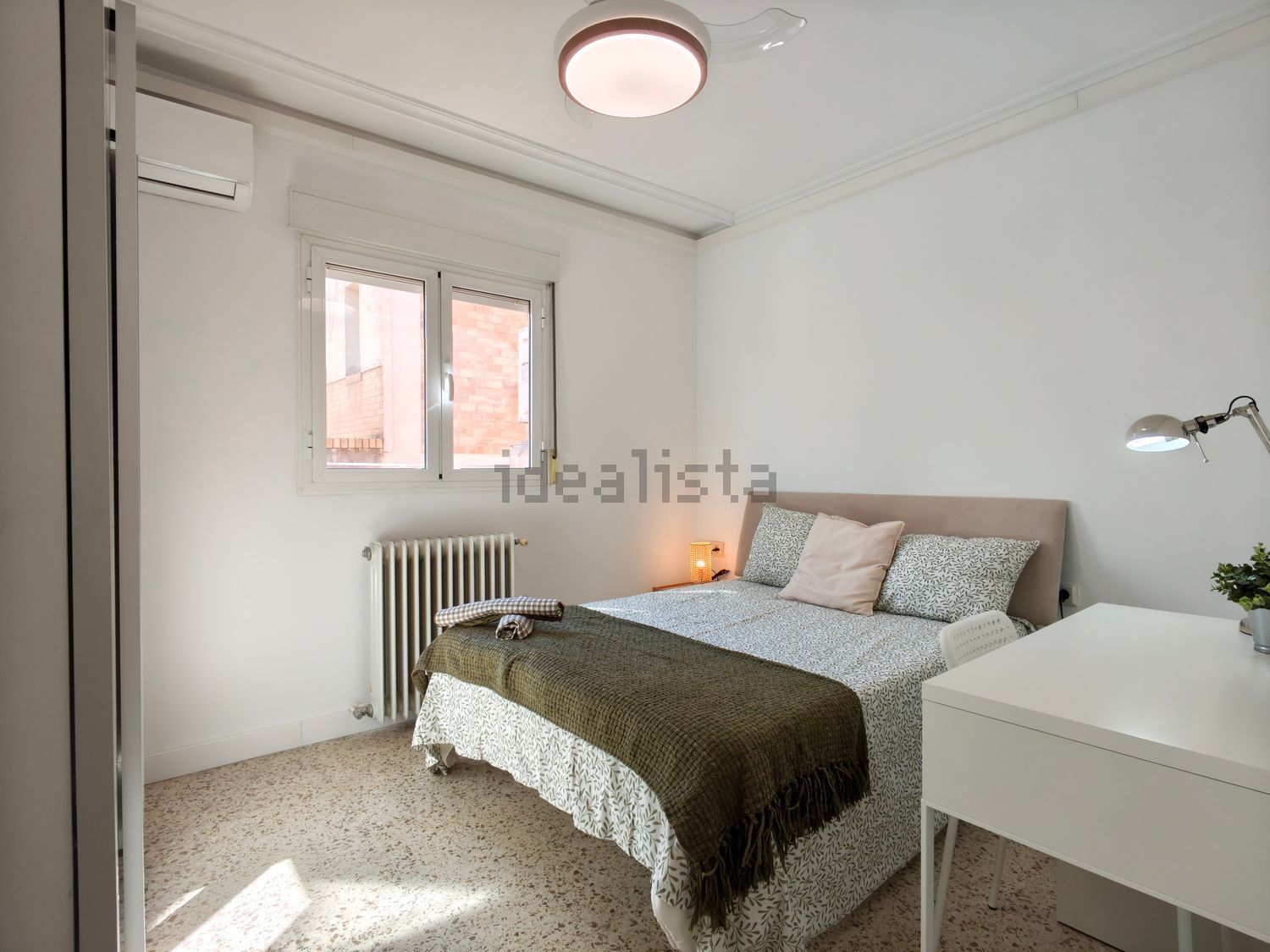 Piso de 142 m² en Granada