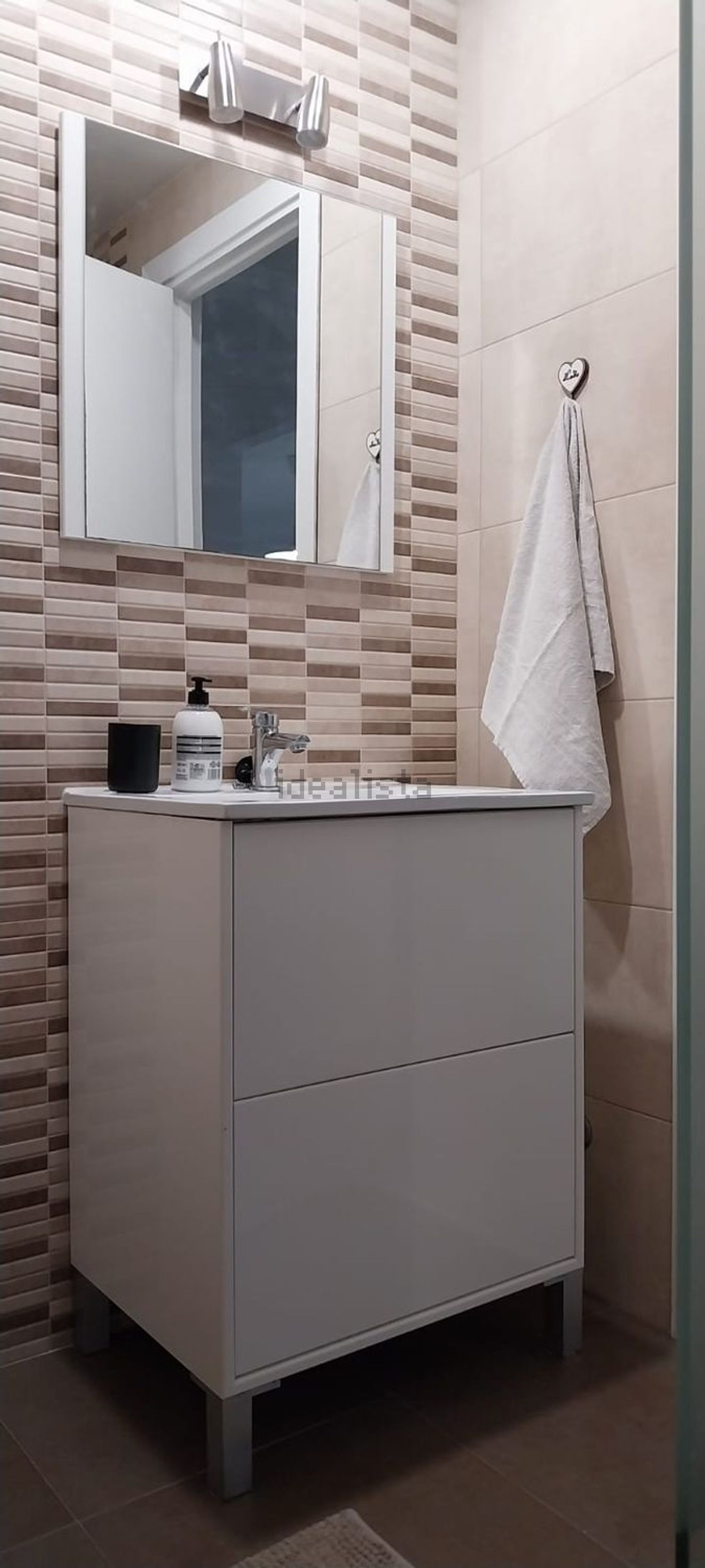 Appartamento 40 m² a Málaga