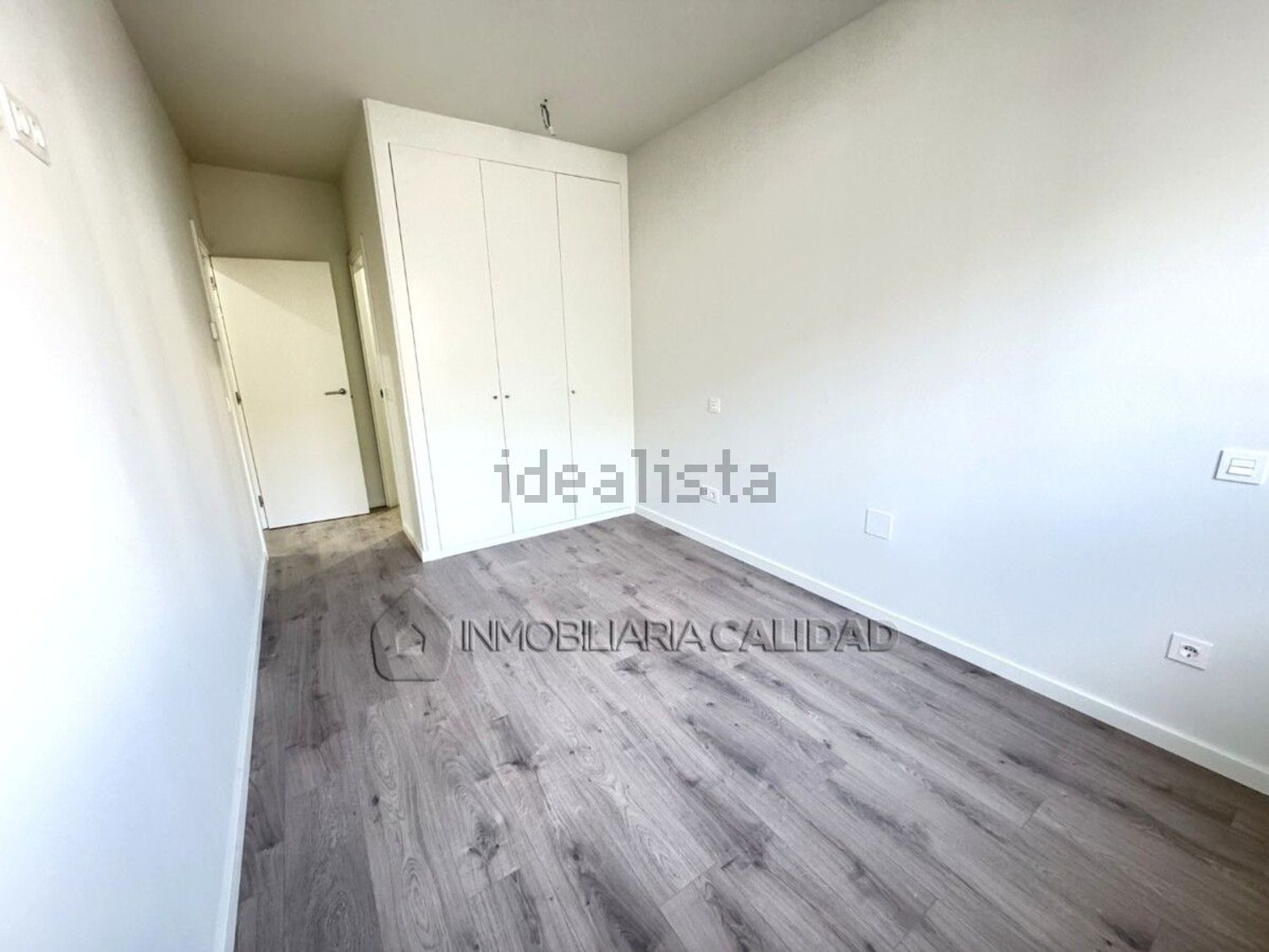 Wohnung 70 m² in Burgos