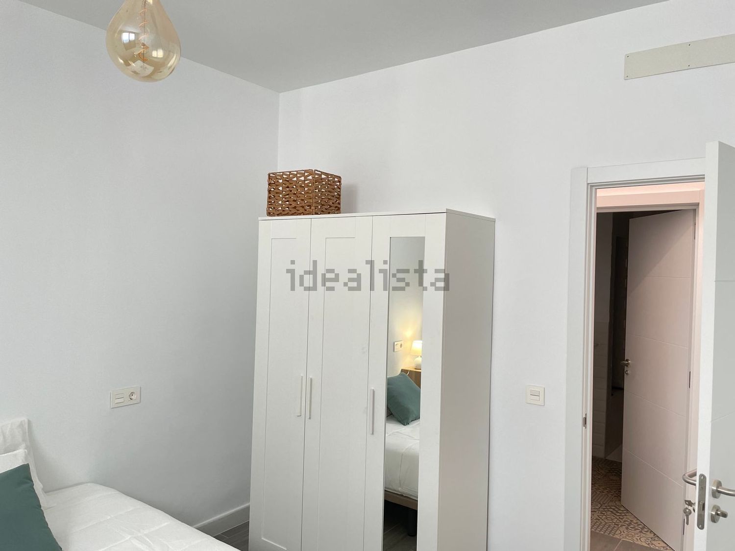 Habitació de lloguer, Las Palmas de Gran Canaria