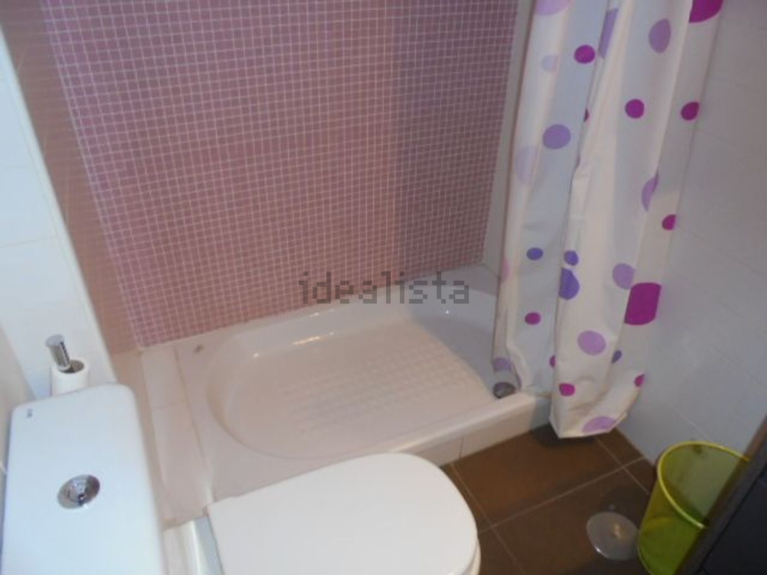 Pis de 105 m² a Múrcia