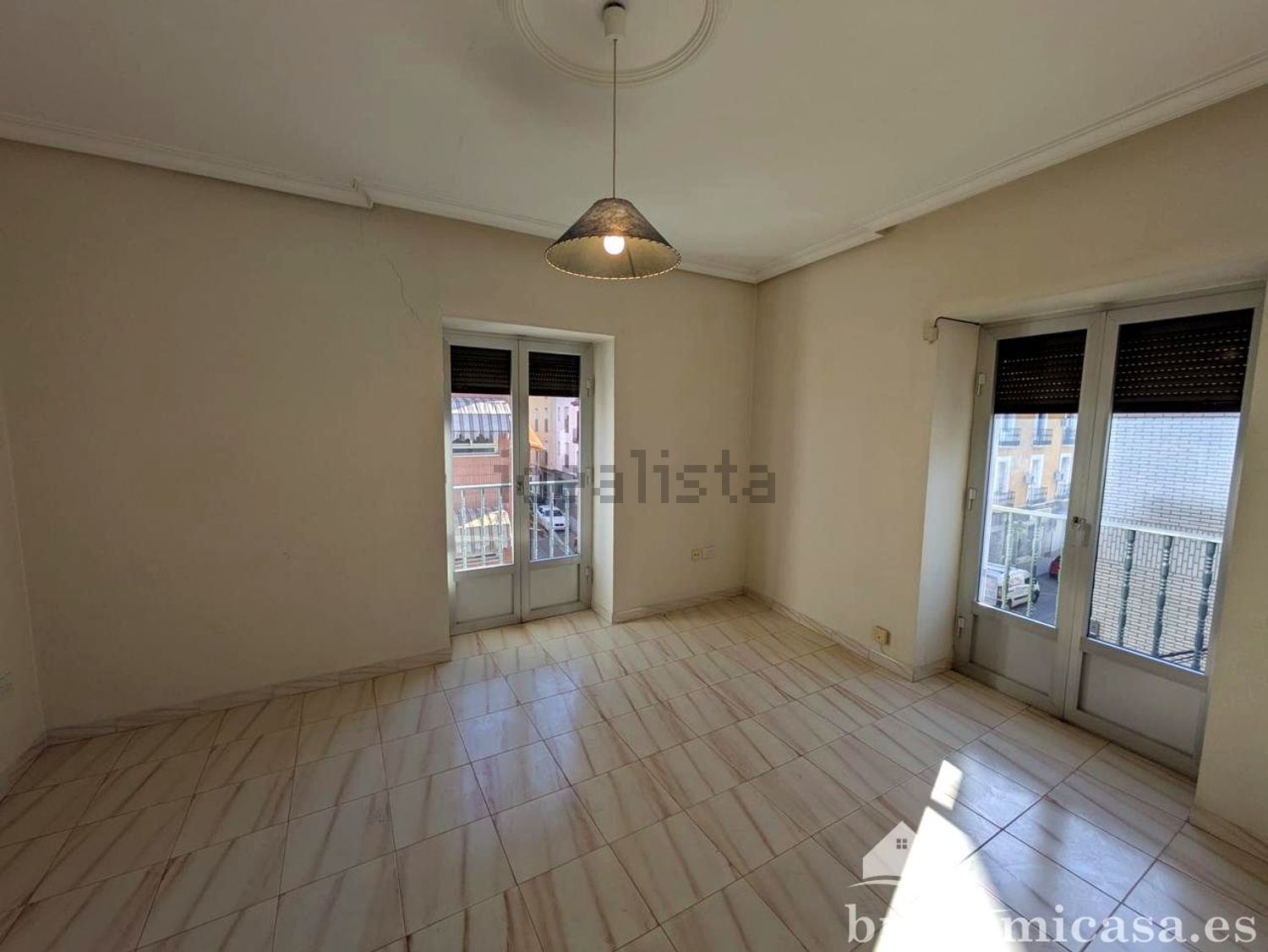 Appartamento 132 m² a Linares