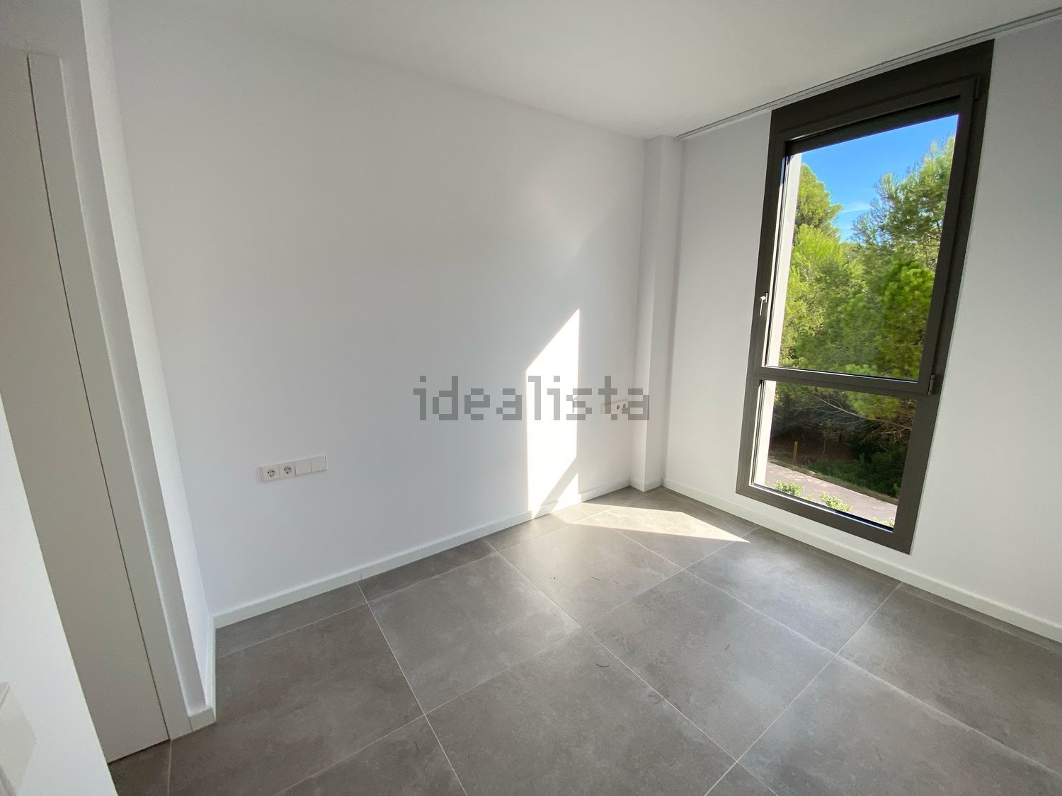 Pis de 175 m² a Salou