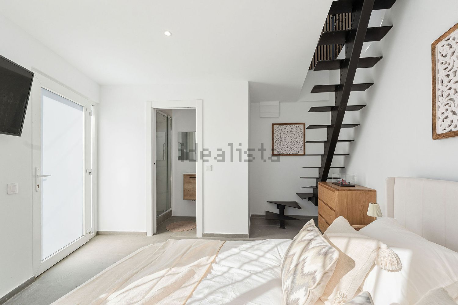 Casa 132 m² a Marbella