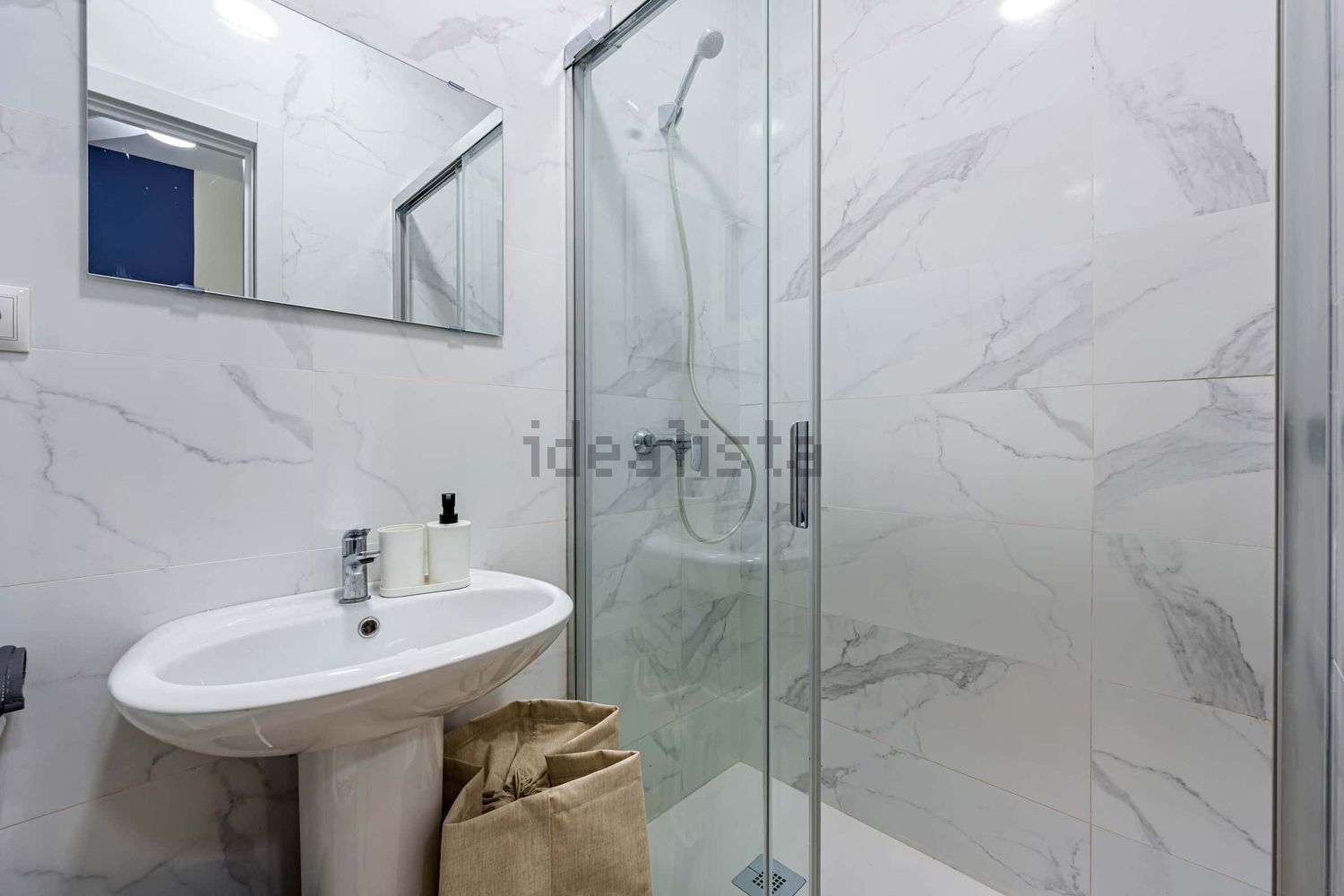 Habitación 568 m², Málaga