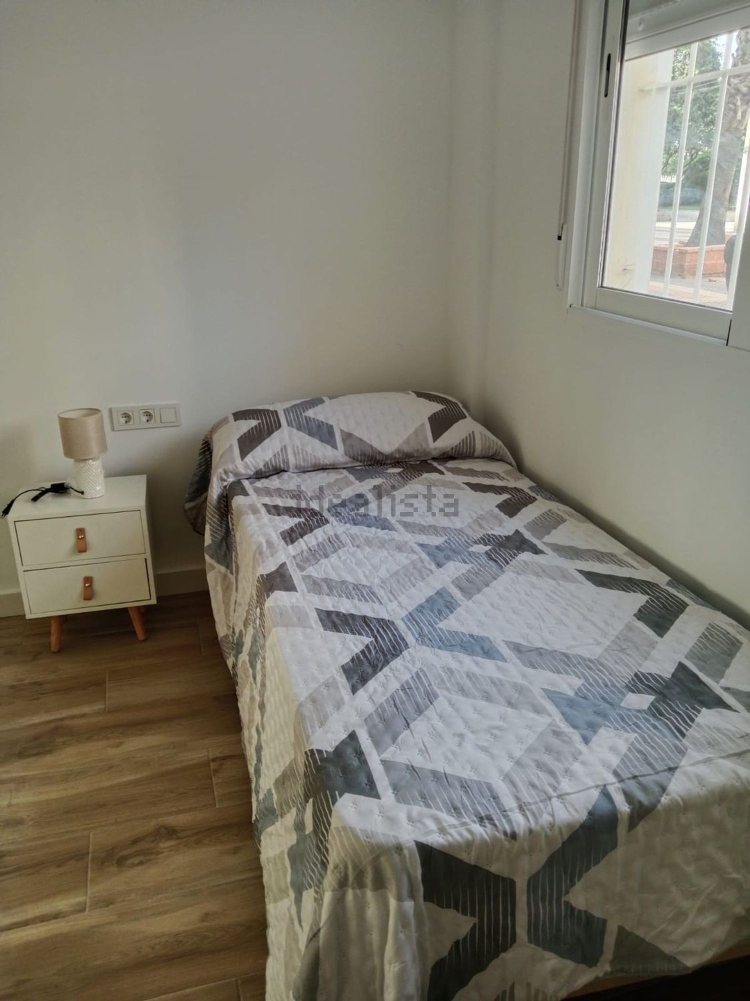 Piso de 68 m² en Cartagena