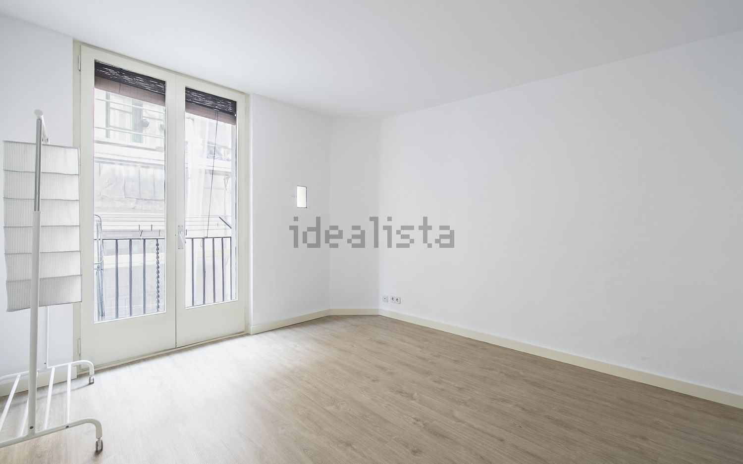 Piso de 72 m² en Barcelona