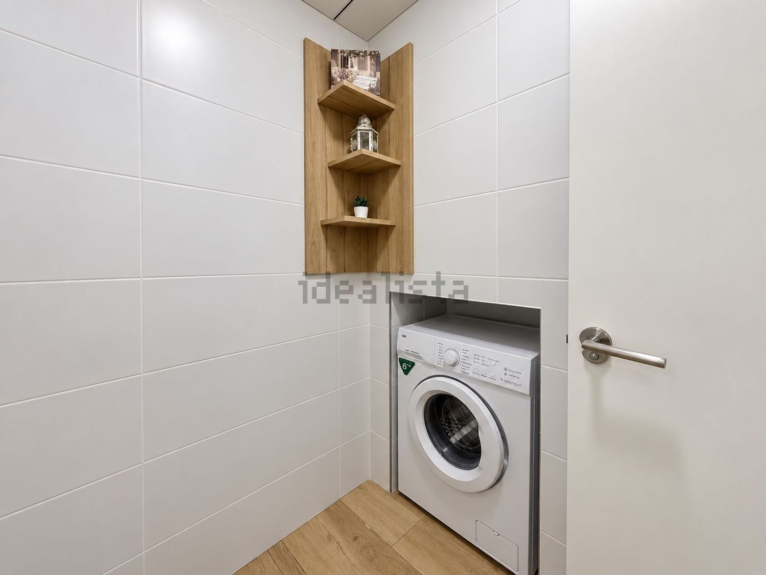 Haus 70 m² in Santa Pola