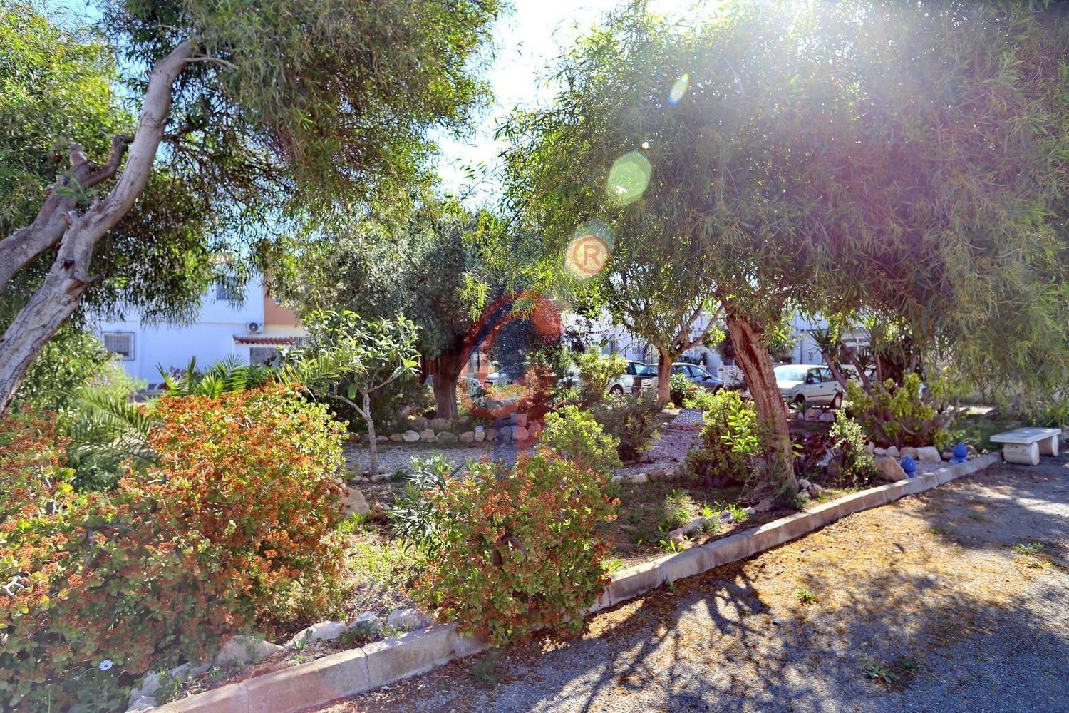 Casa de 52 m² a Torrevella