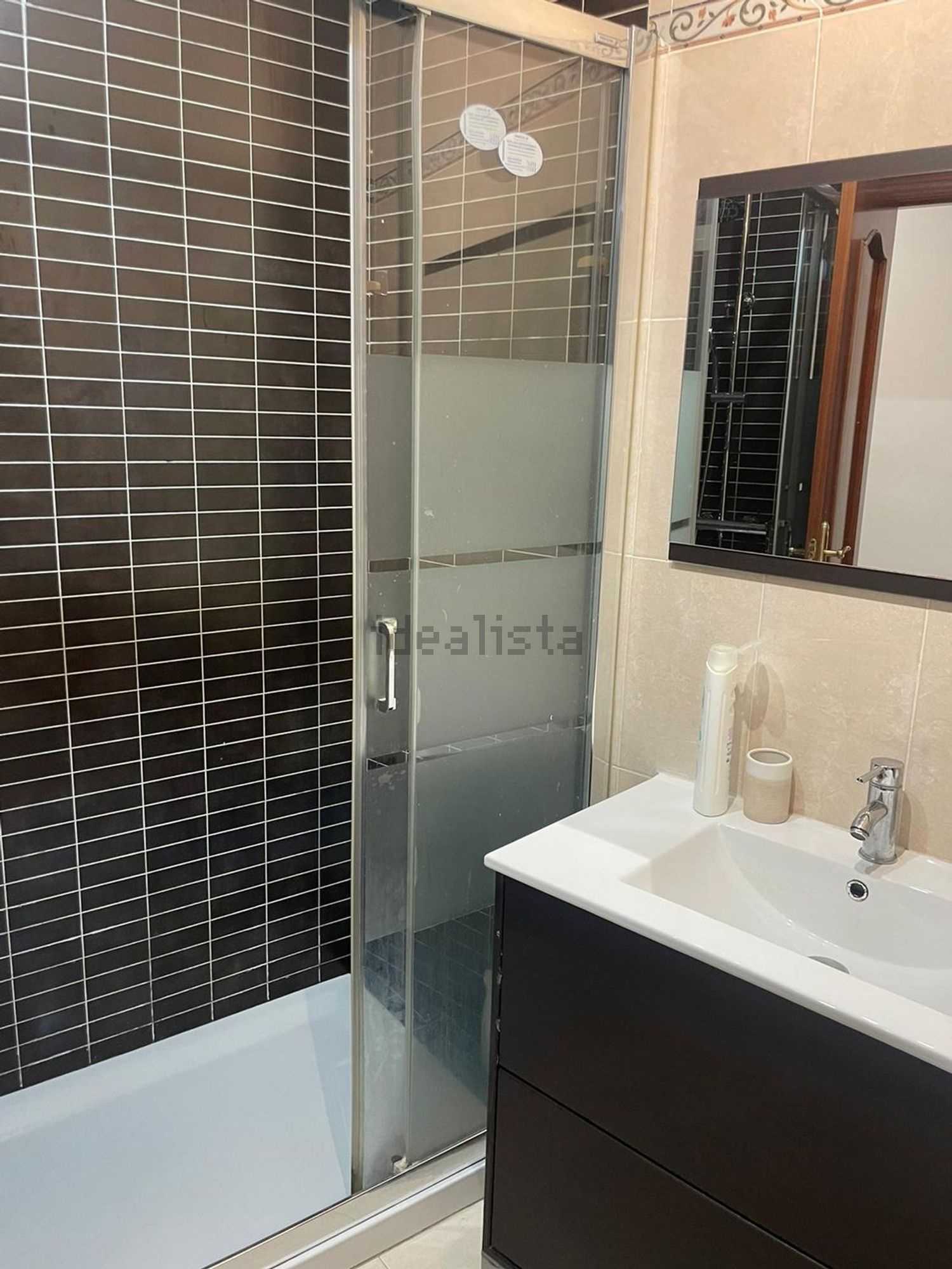 Pis de 92 m² a Huelva