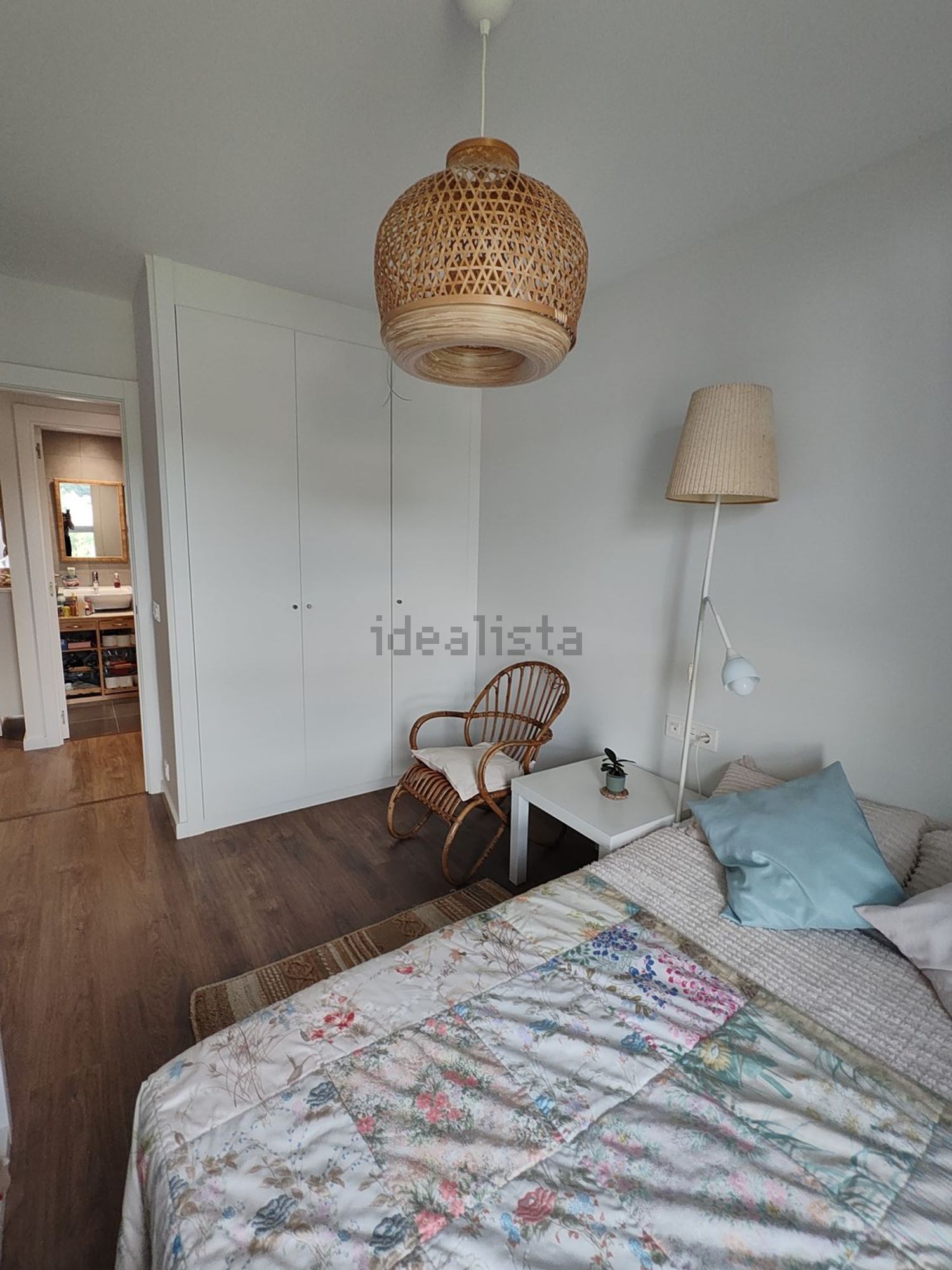 Appartamento 80 m² a Urduliz