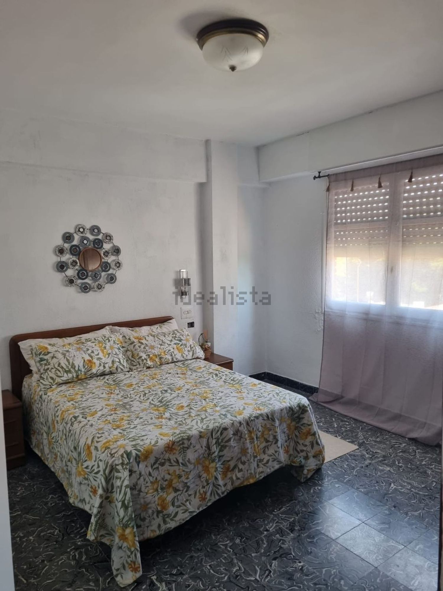 Appartamento 95 m² a Borriana / Burriana