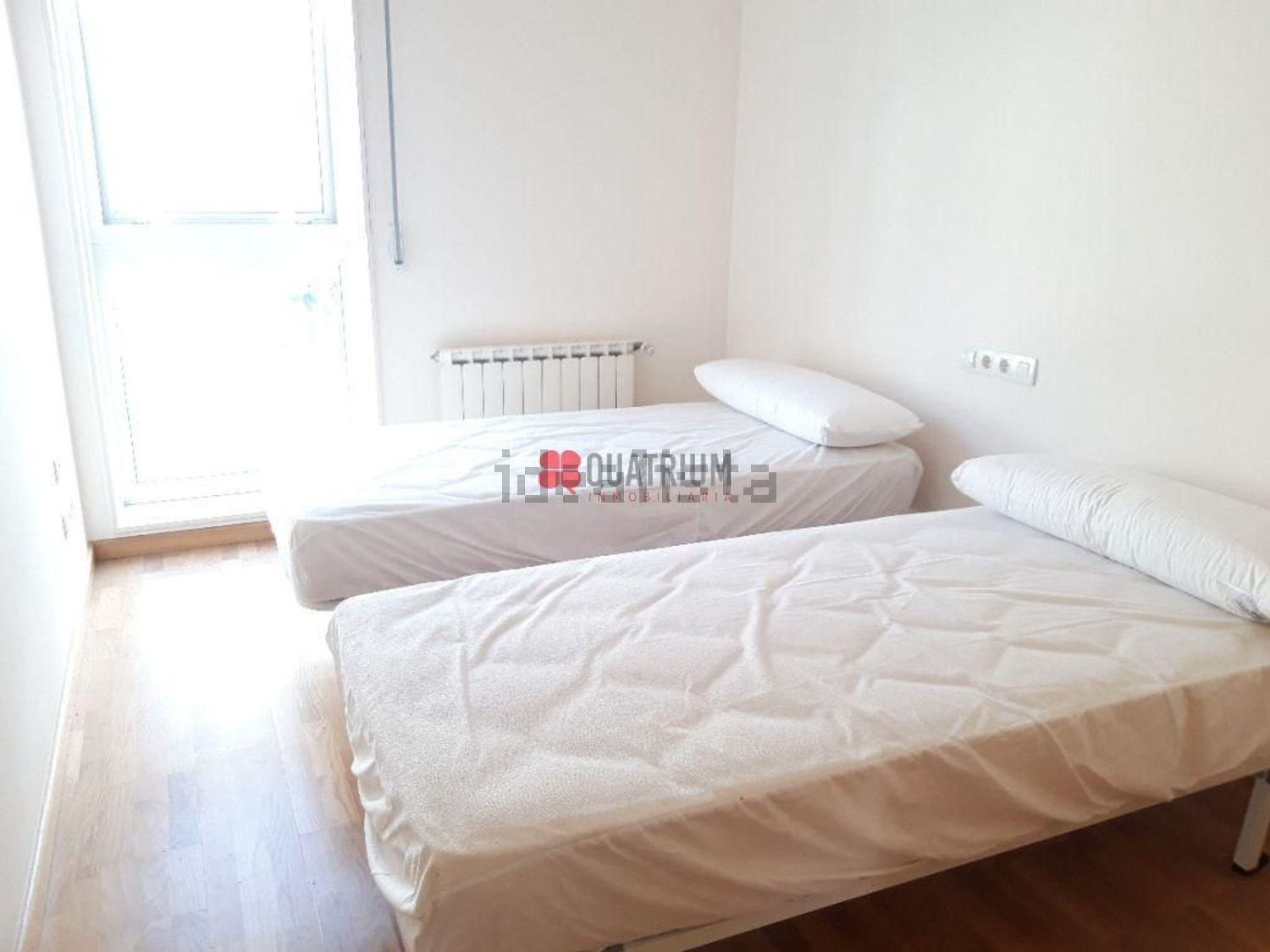 Apartamento 250 m² em Santiago de Compostela