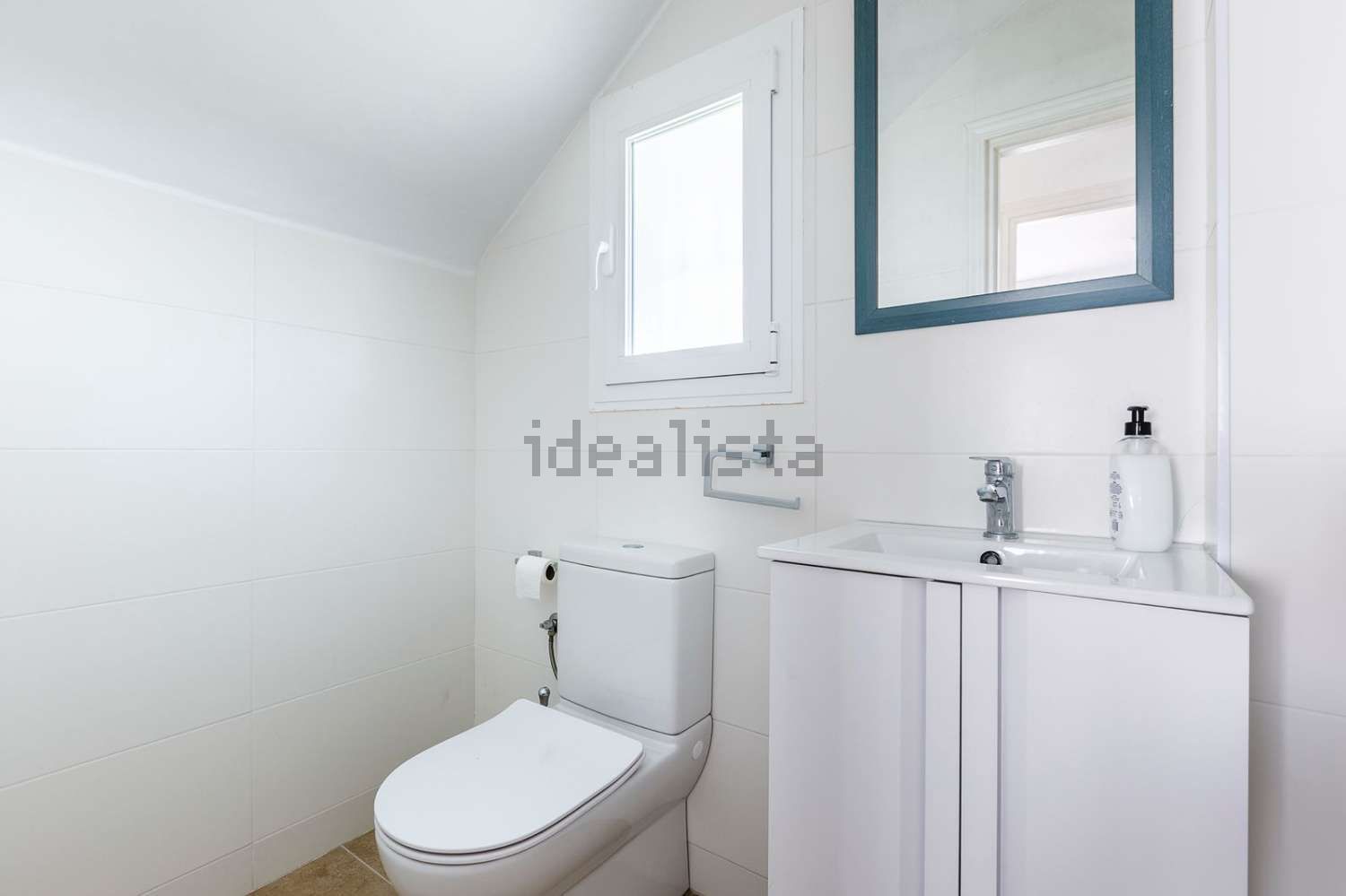 Piso de 90 m² en Vélez-Málaga