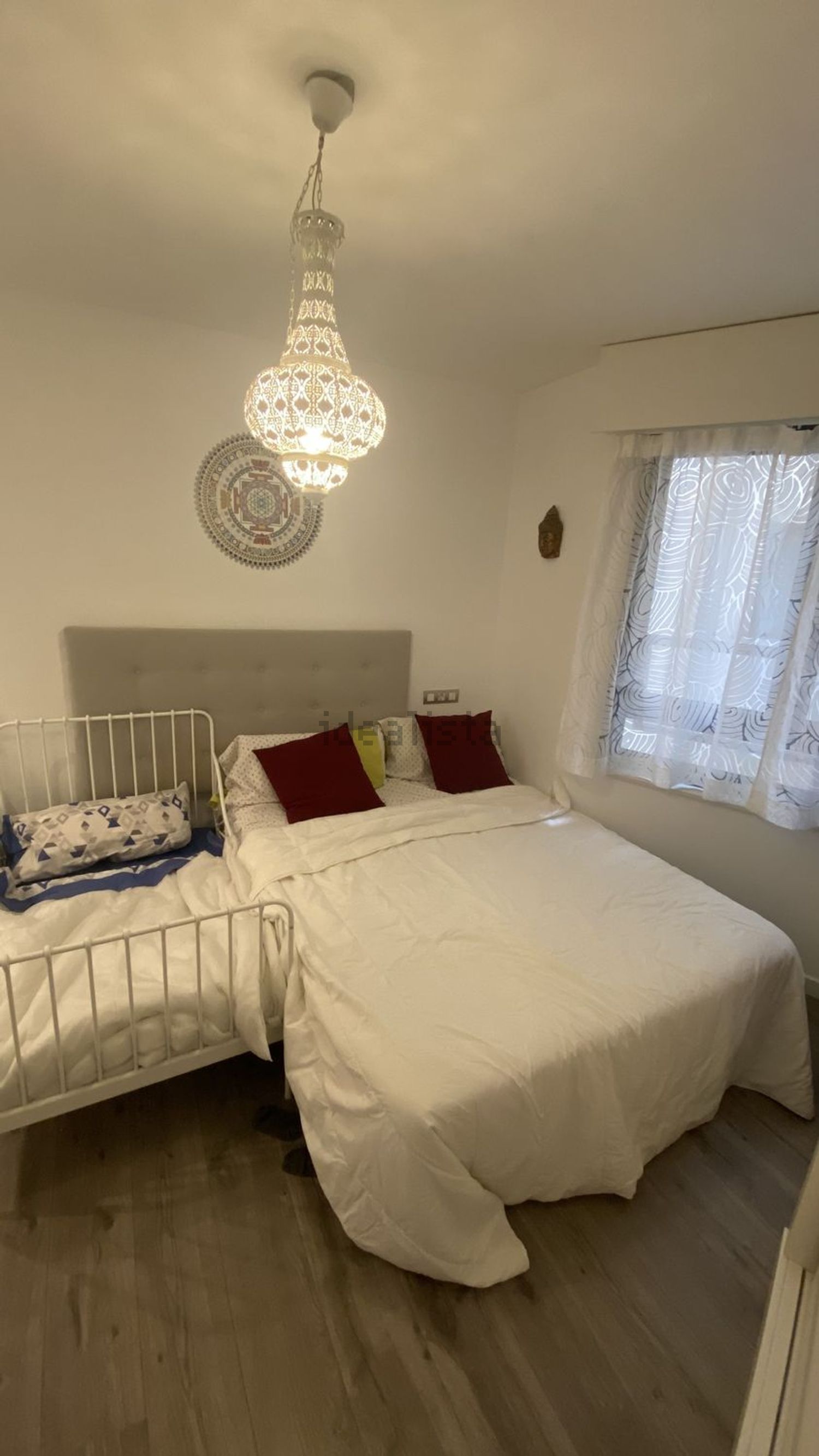 Appartamento 85 m² a A Coruña