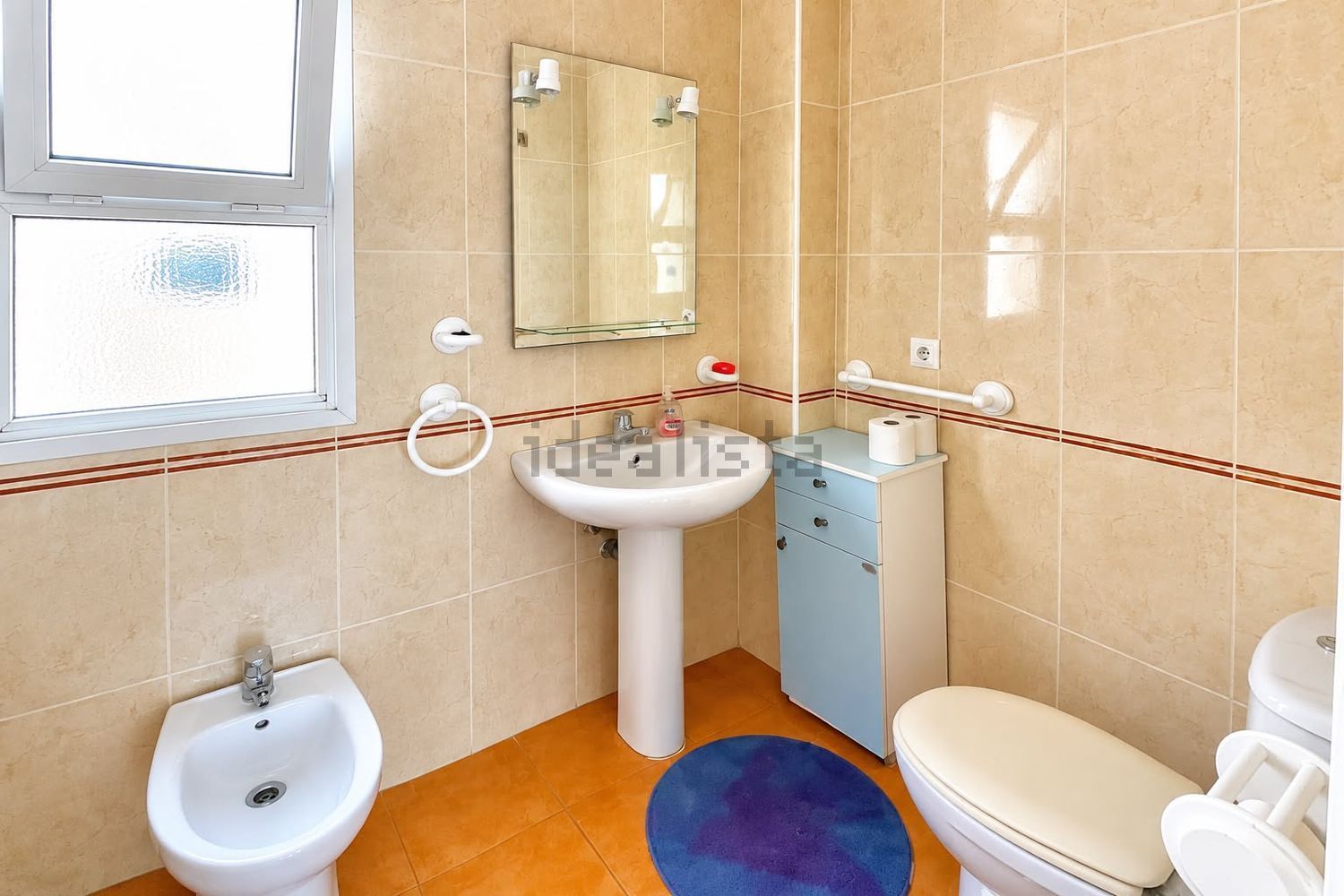 Casa de 115 m² a Torrevella