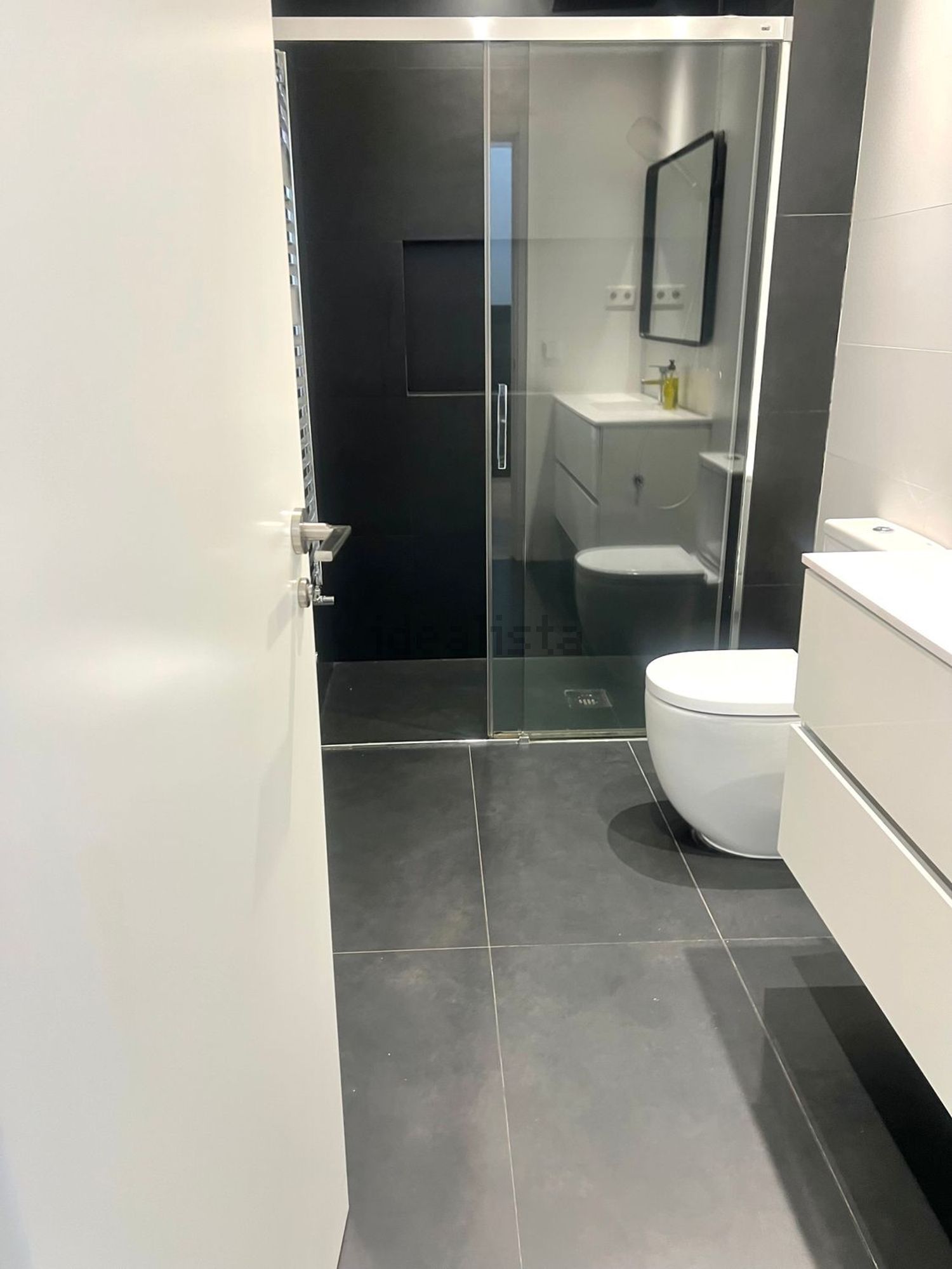 Piso de 130 m² en Madrid