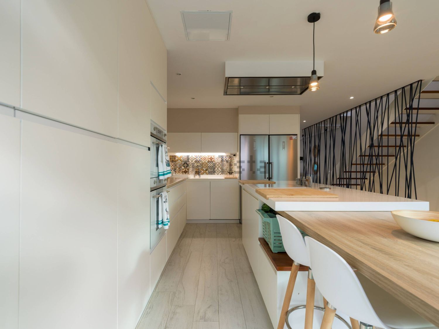 Casa de 220 m² en Las Palmas de Gran Canaria