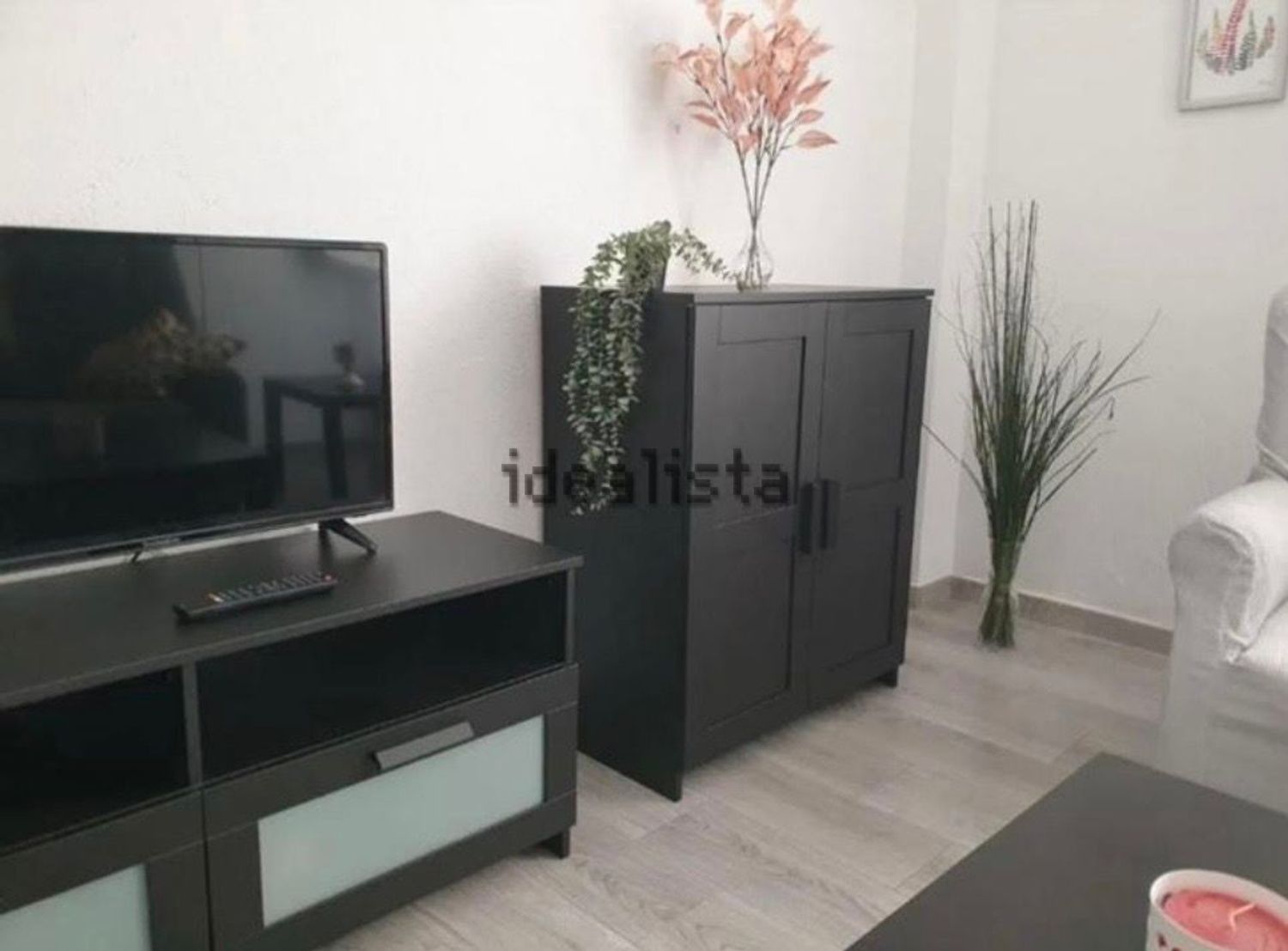 Habitación en alquiler, Zaragoza