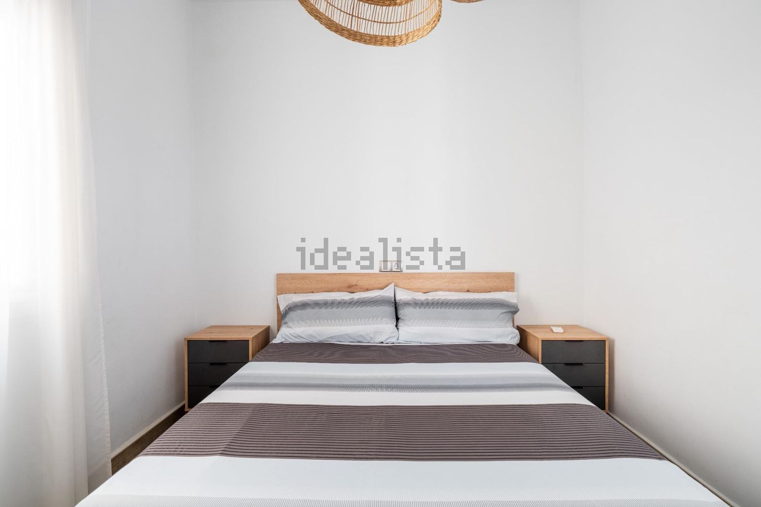 Pis de 144 m² a Almeria