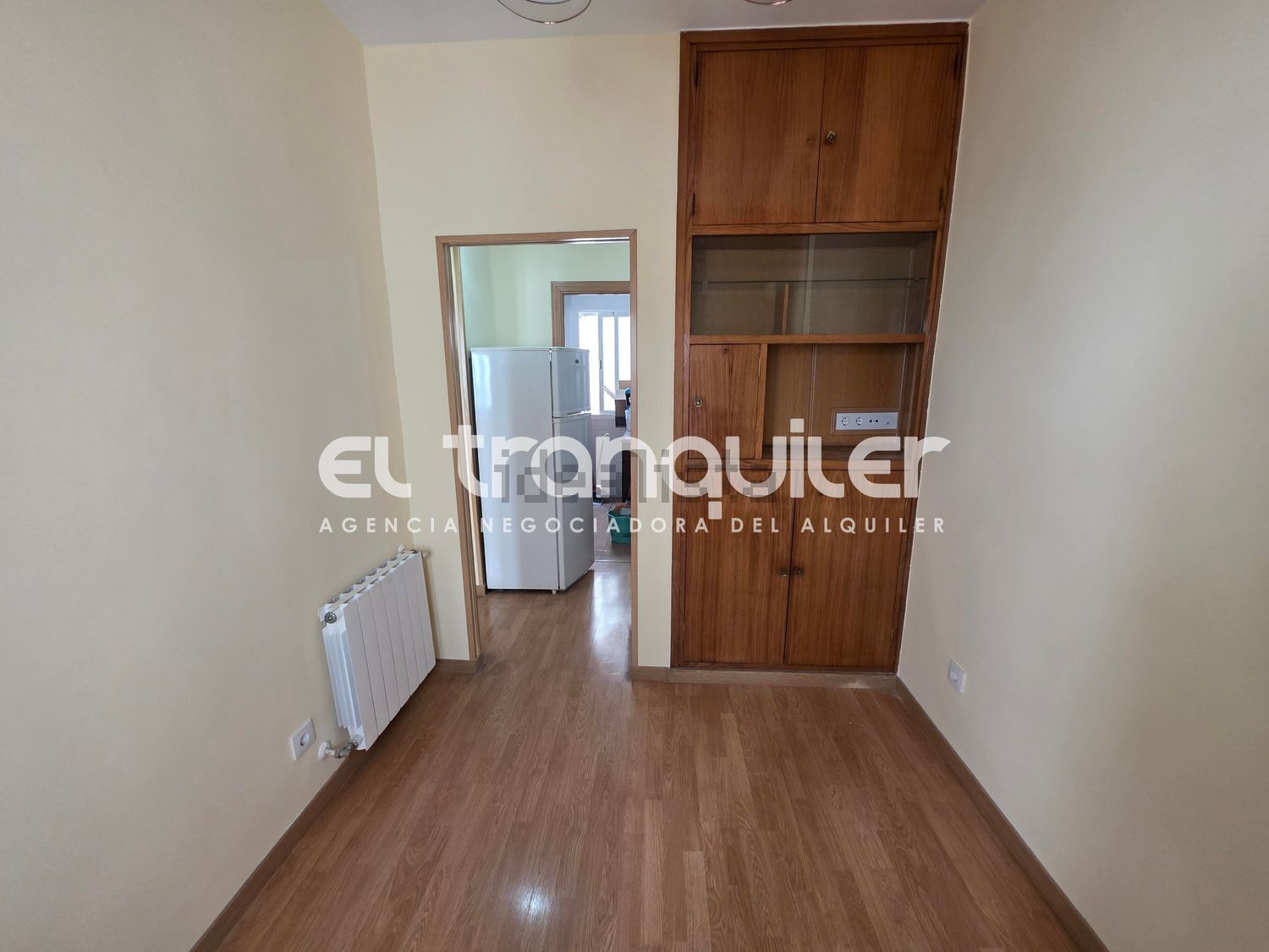 Appartamento 40 m² a Madrid