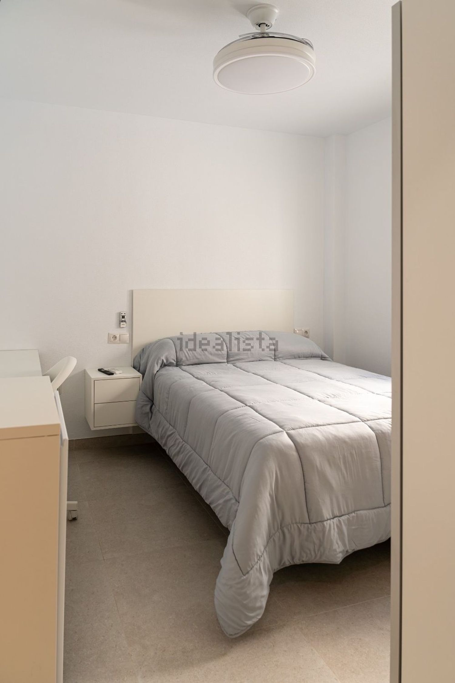 Habitación 120 m², Elche