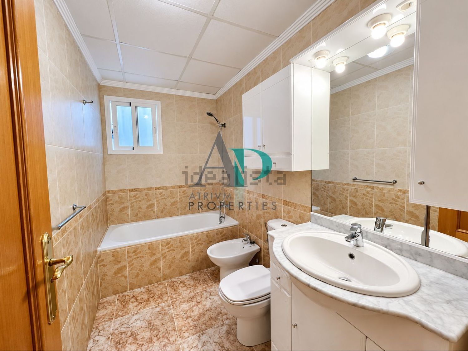 Appartement 60 m² à Orihuela