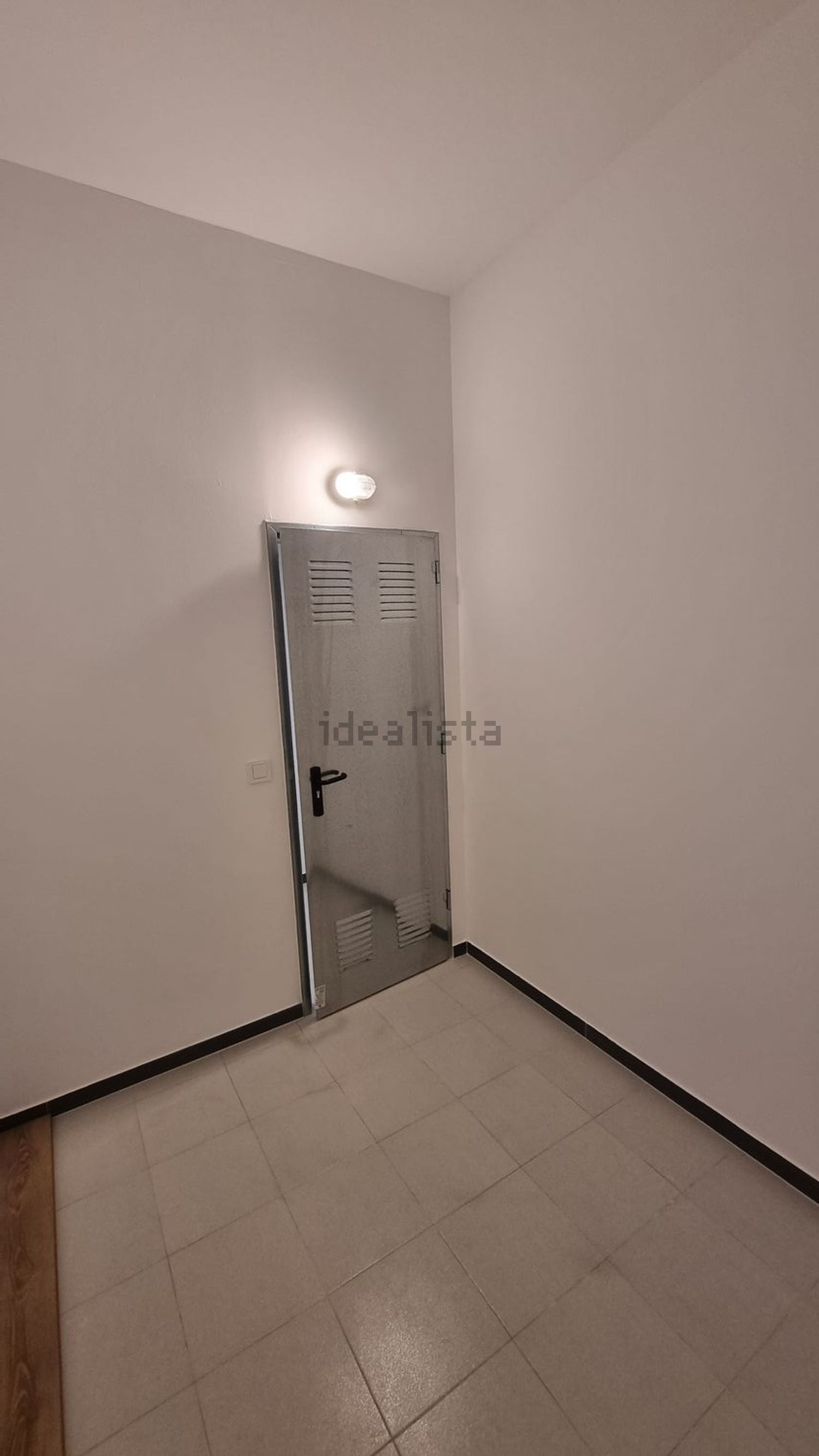 Pis de 53 m² a Madrid