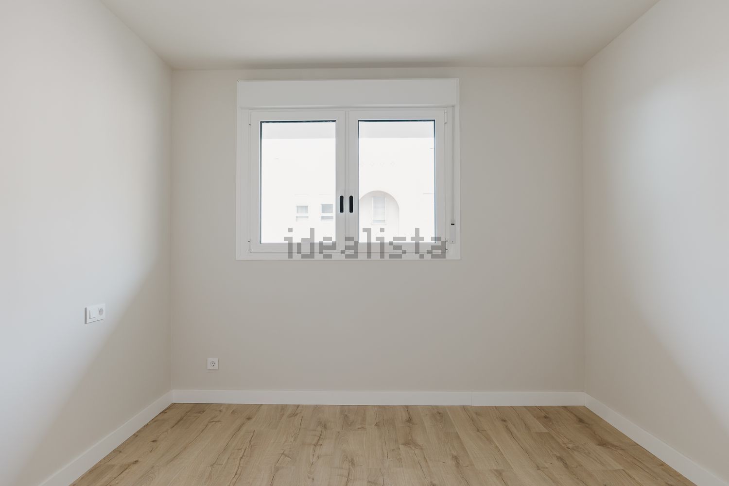 Piso de 71 m² en Las Palmas de Gran Canaria