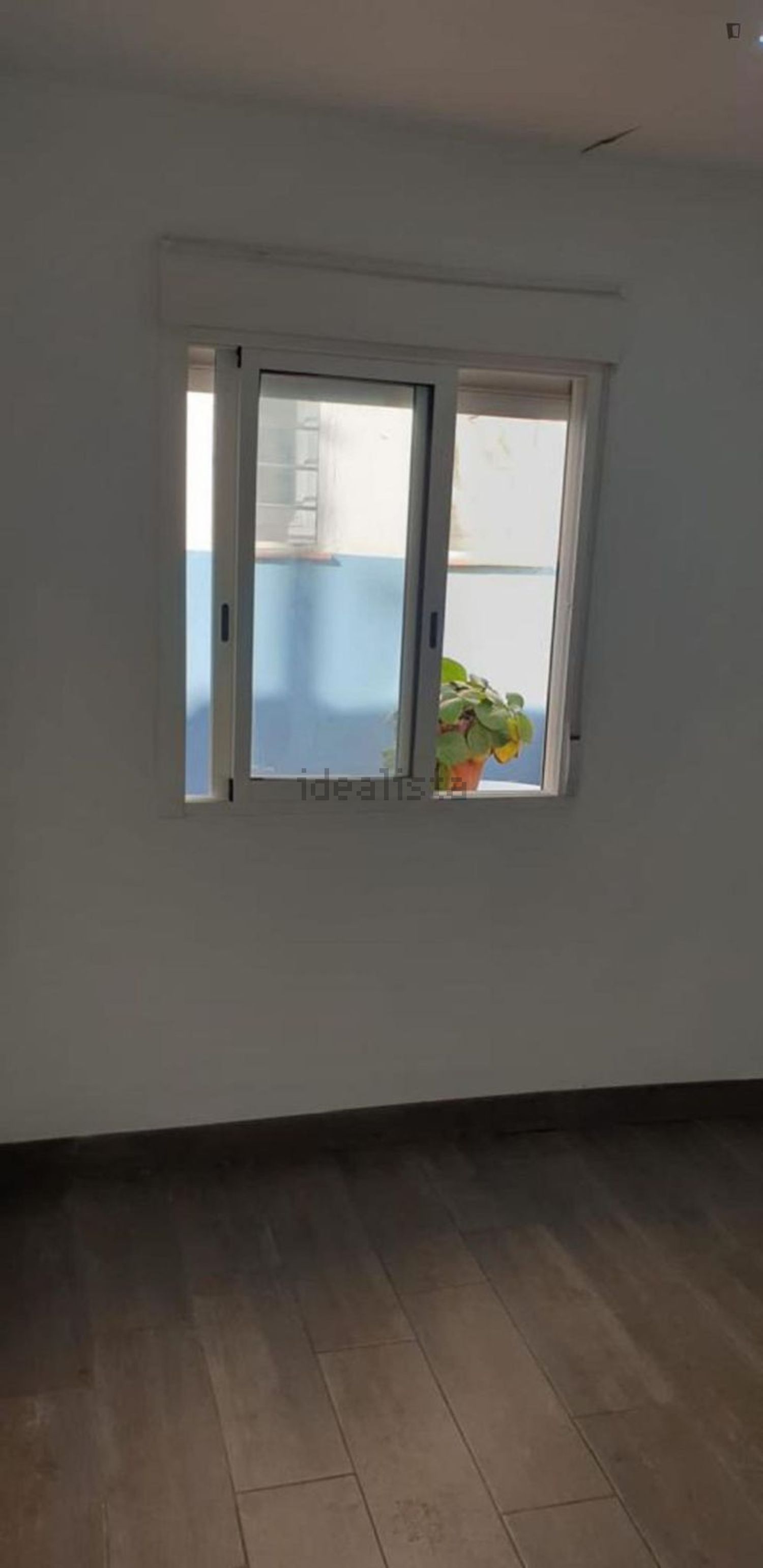 Piso de 58 m² en Madrid