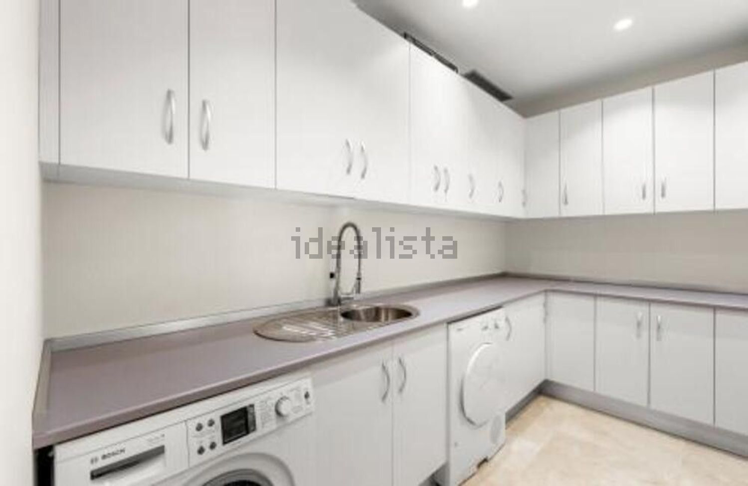 Apartamento 404 m² em Marbella