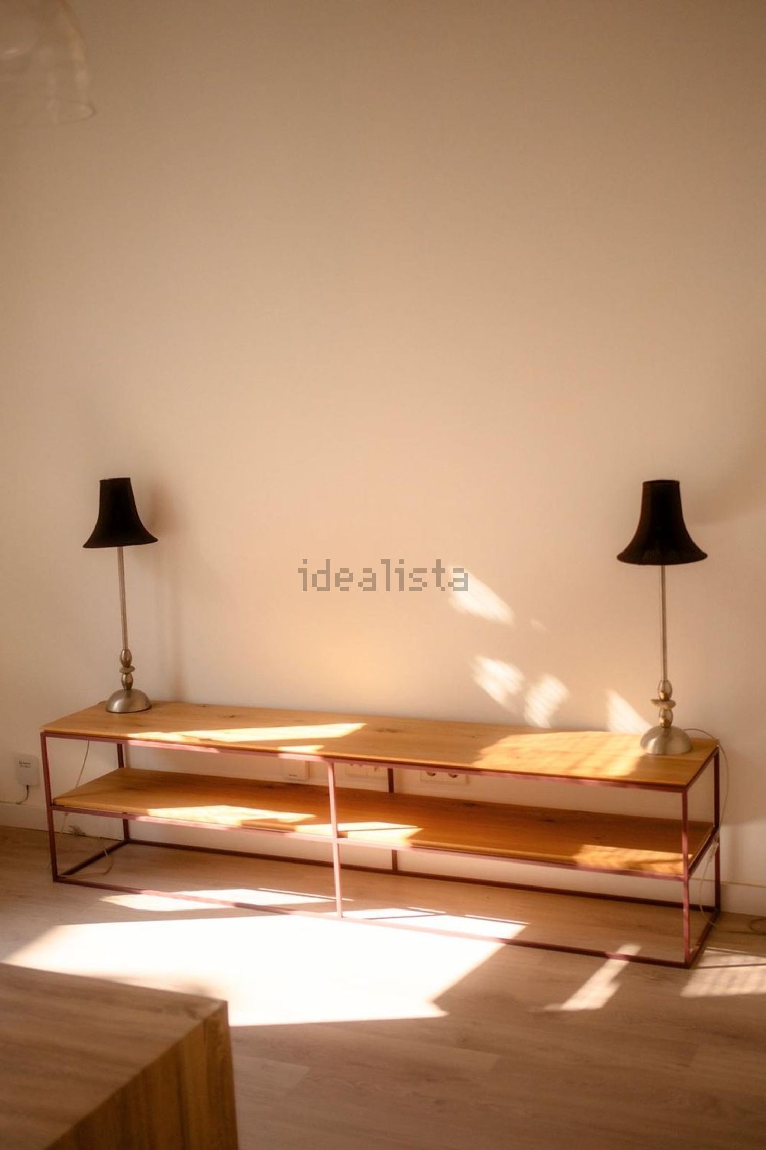 Appartement 81 m² à Valence