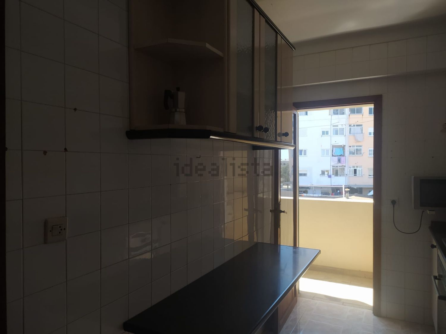 Habitació de lloguer, Palma