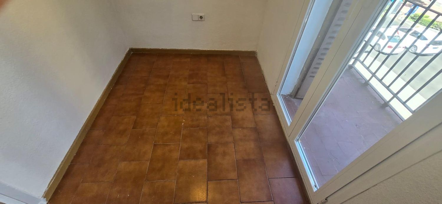 Appartamento 58 m² a Madrid