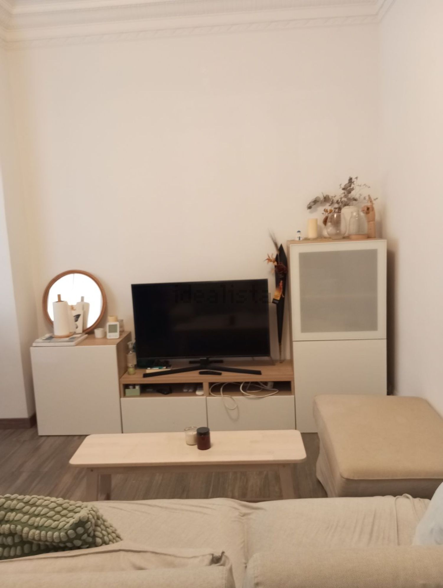Habitación en alquiler, Barcelona