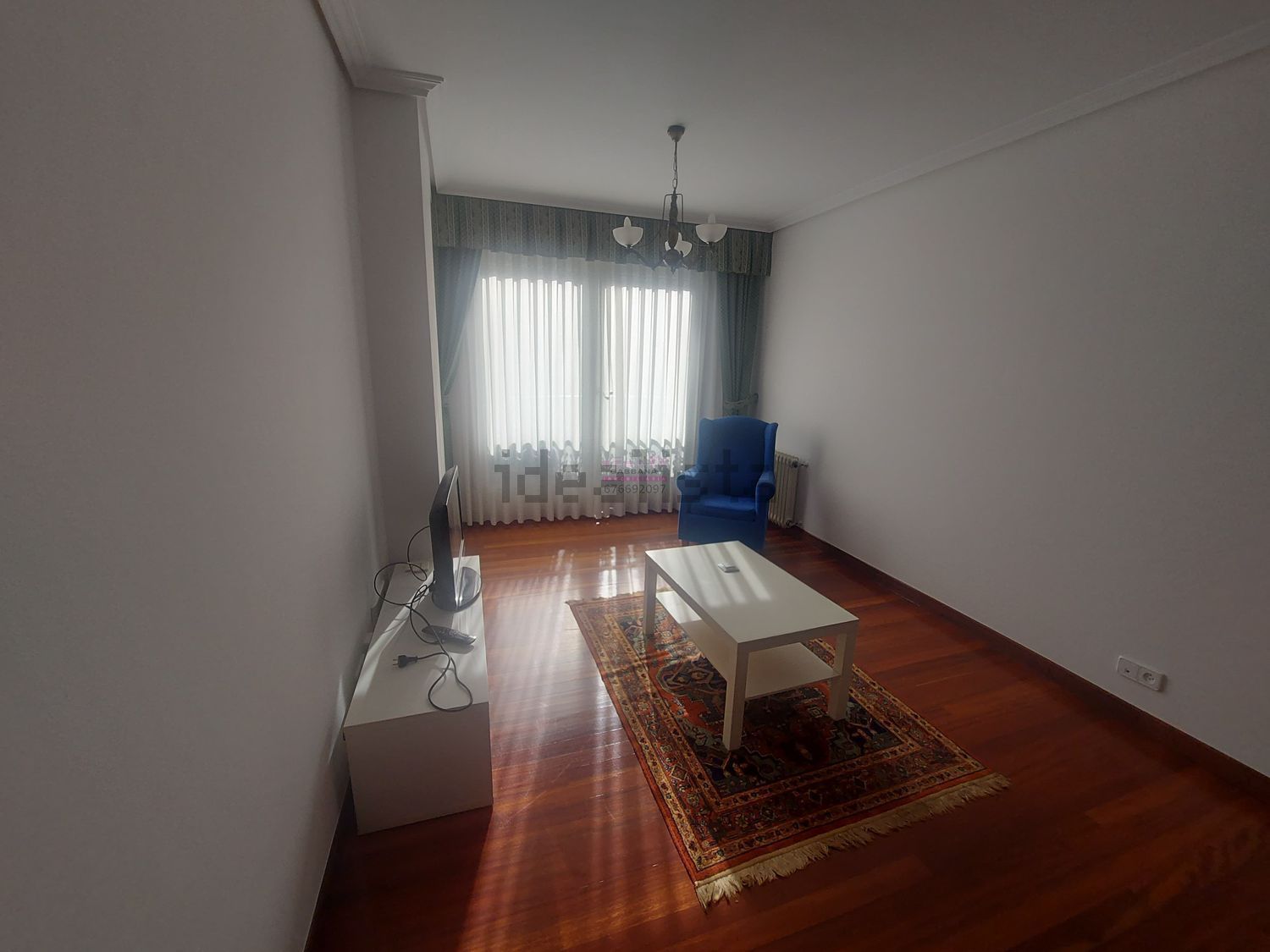 Appartamento 87 m² a Vigo