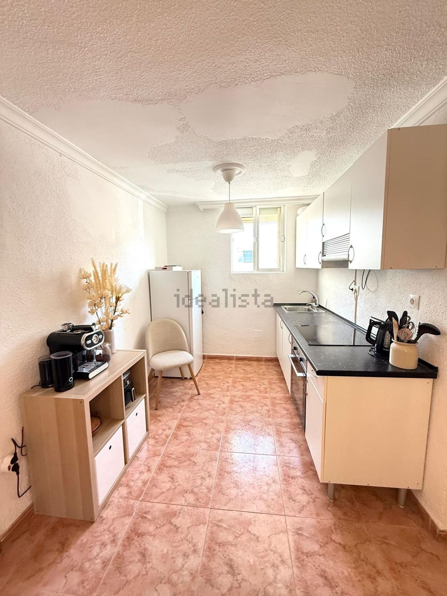 Pis de 60 m² a Almuñécar