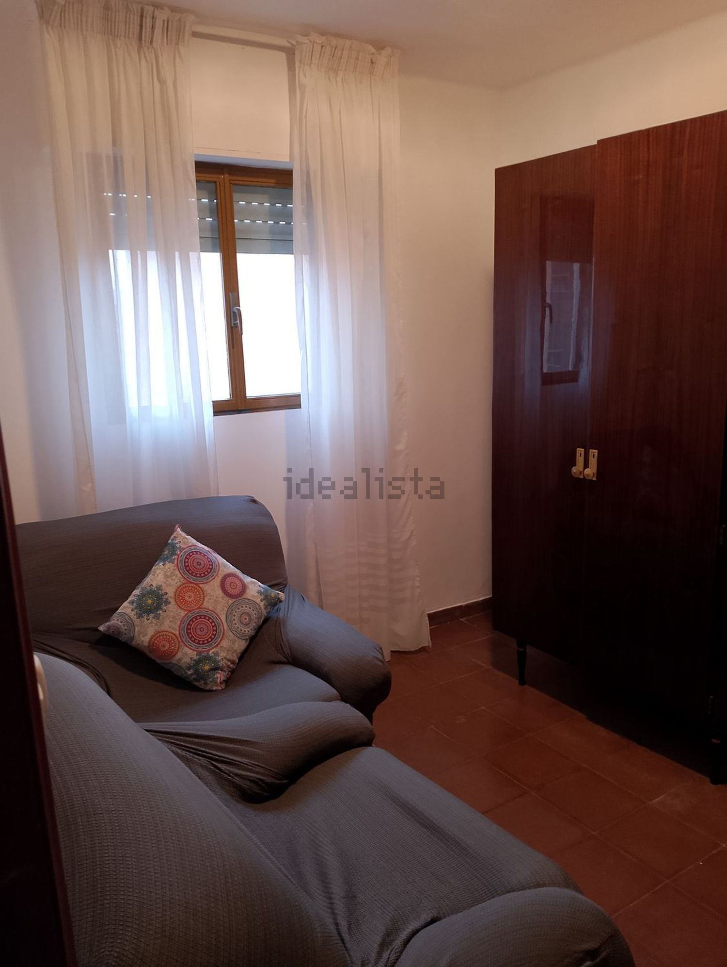 Wohnung 75 m² in l'Alcora