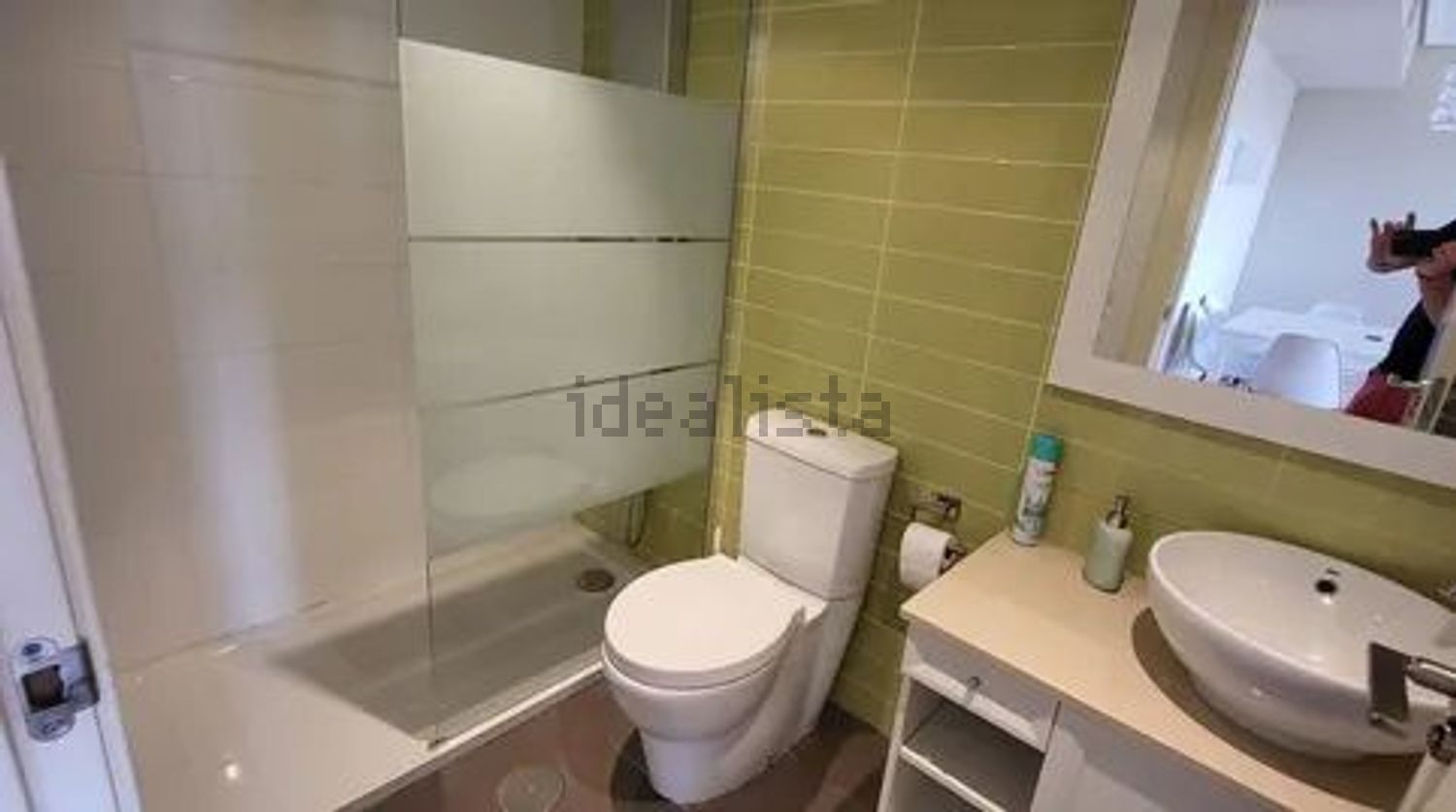 Appartamento 89 m² a Albacete