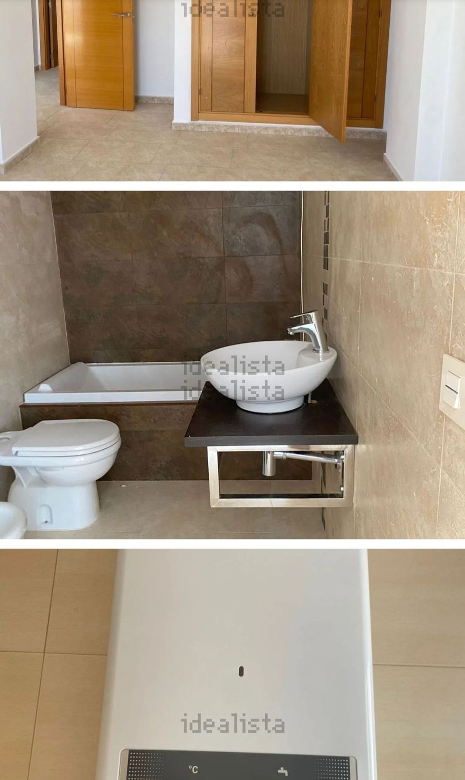 Casa 90 m² a Alcalá de los Gazules