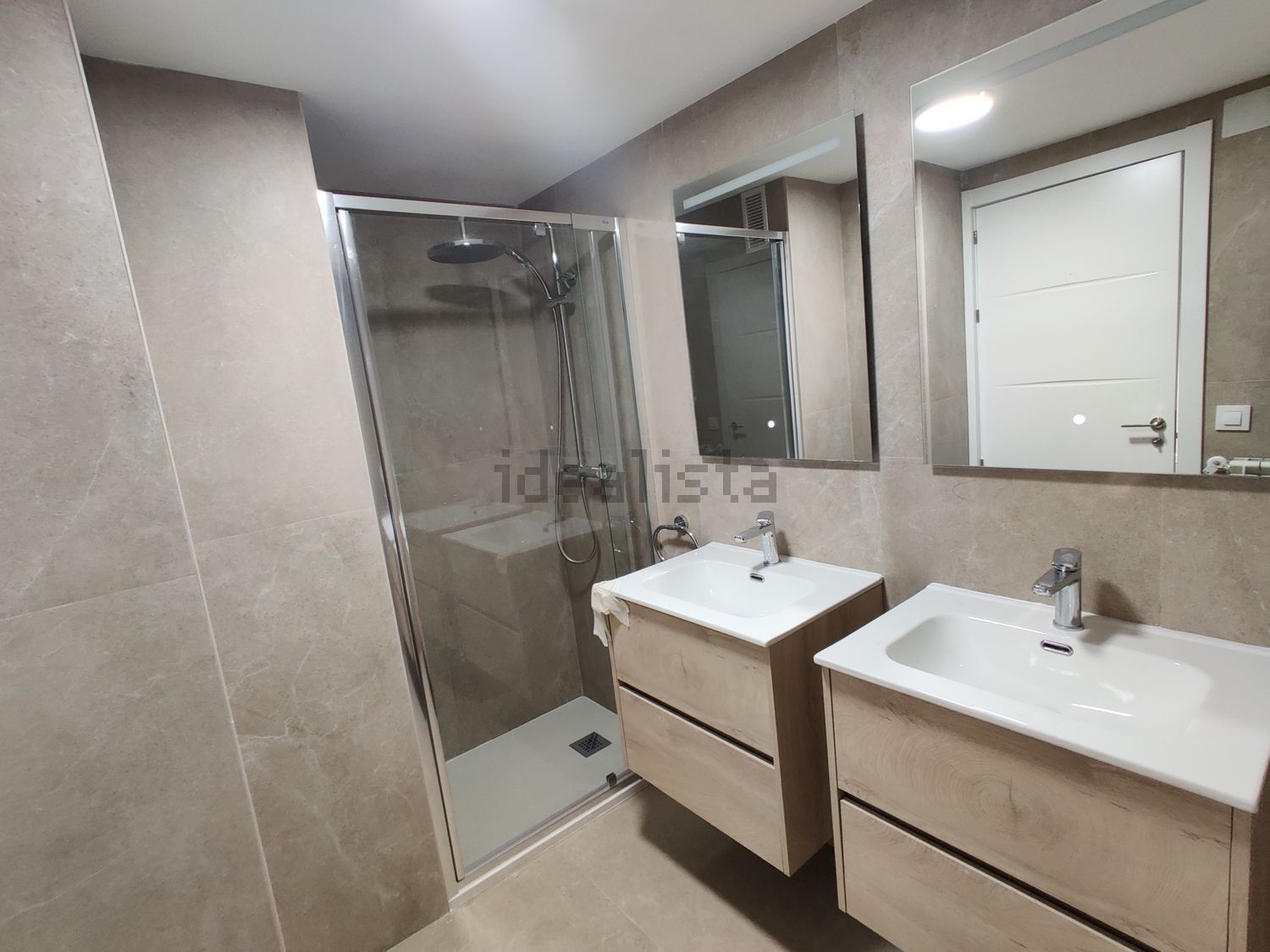 Habitación 150 m², Pamplona
