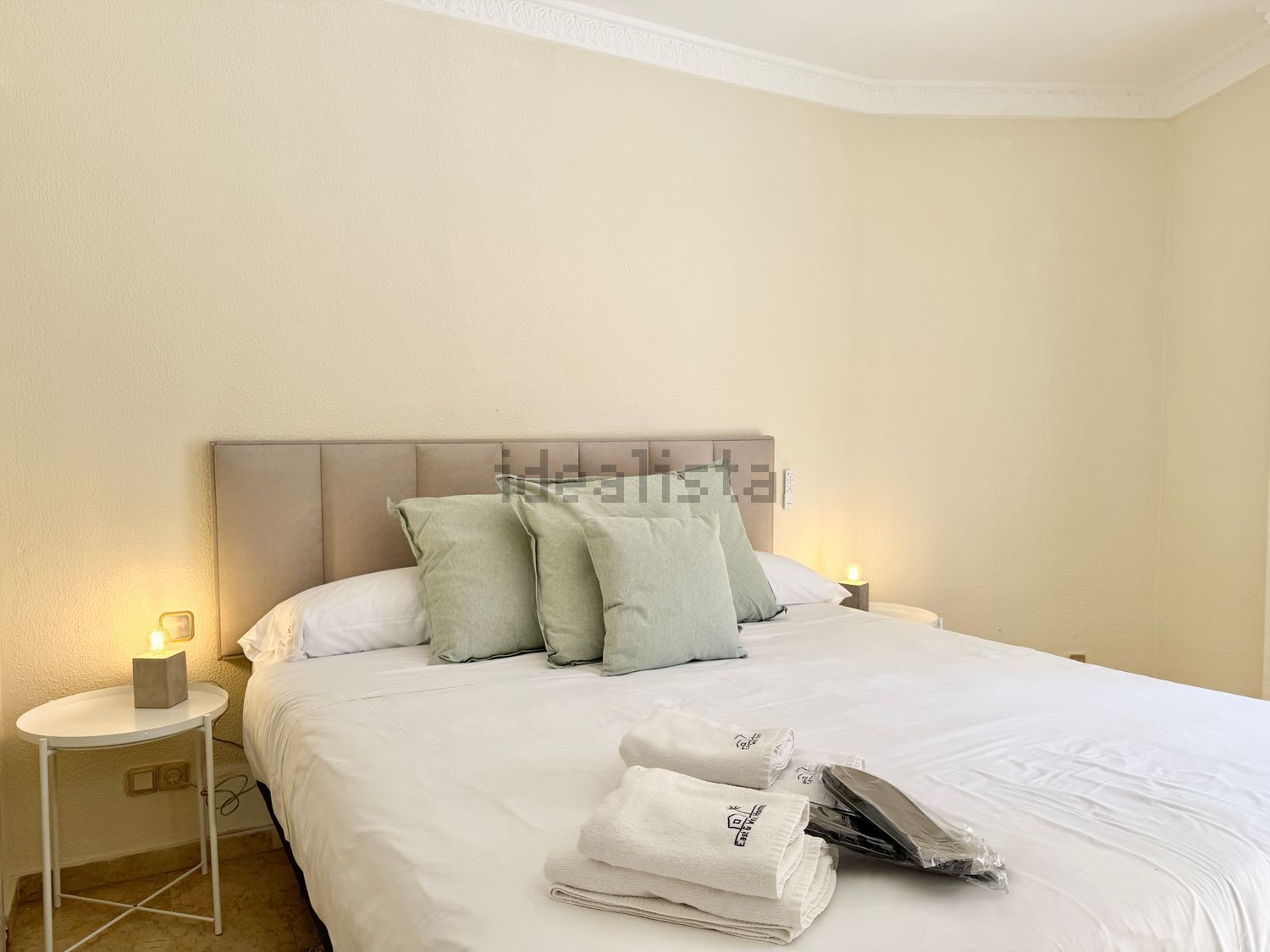 Appartamento 70 m² a Marbella