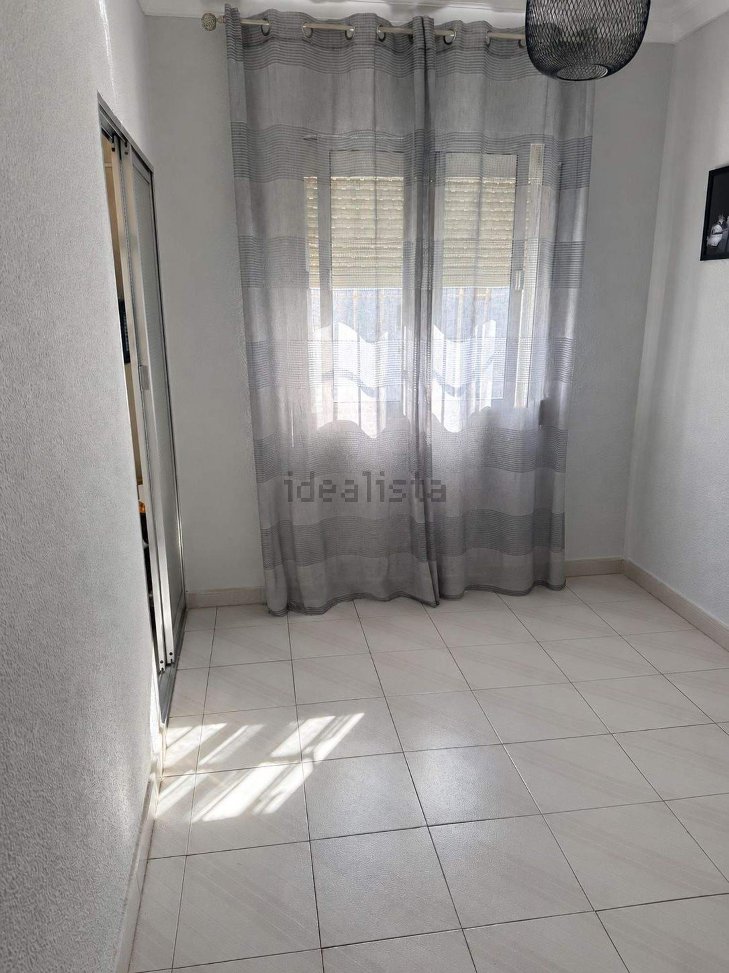 Pis de 66 m² a Sevilla
