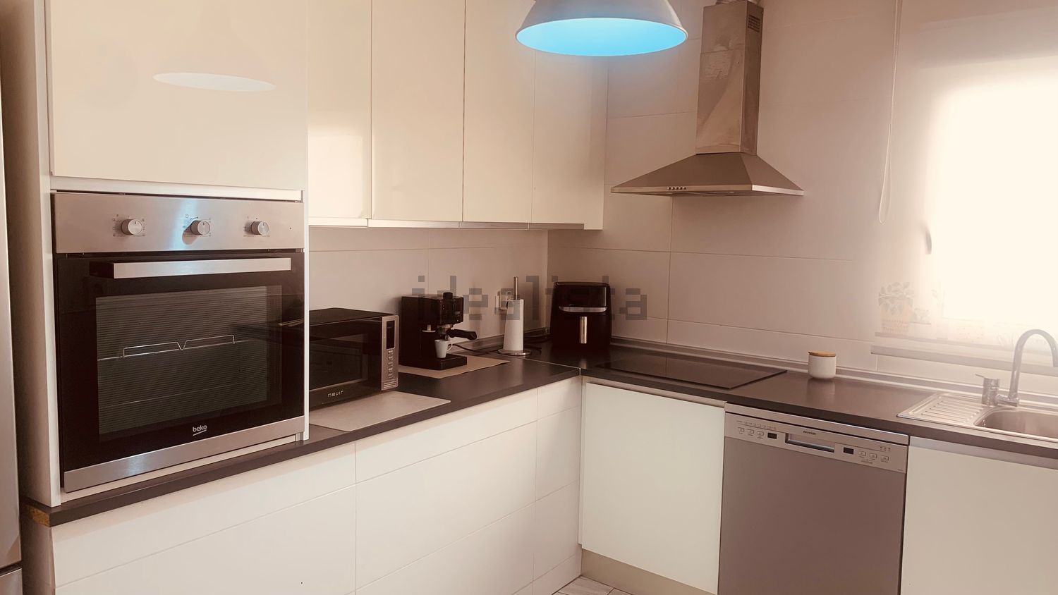 Casa 120 m² a Carboneras