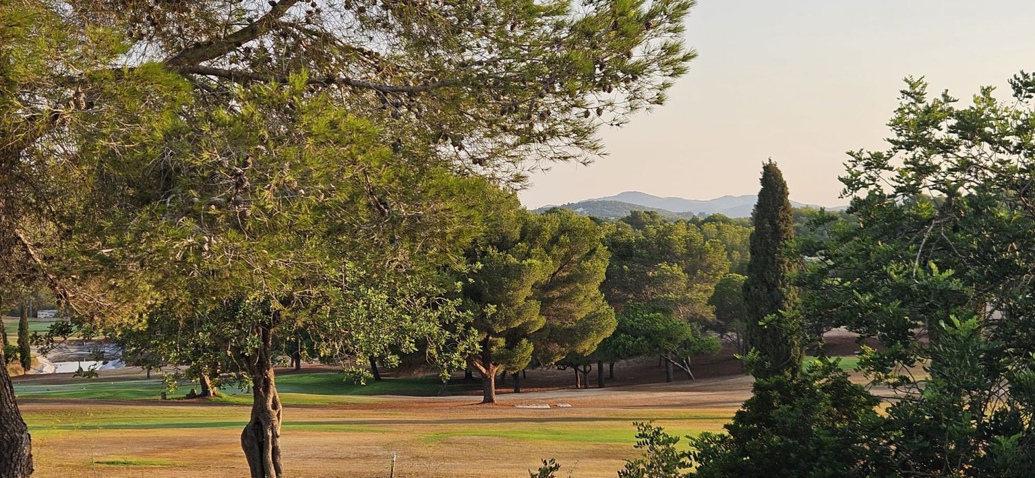 Будинок 165 м² у Santa Eulària des Riu