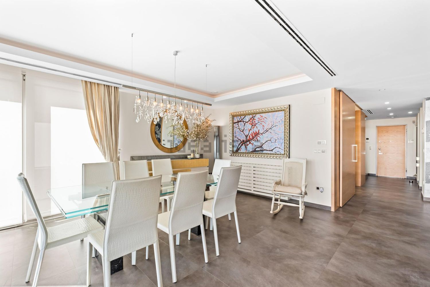 Casa de 242 m² a Elx