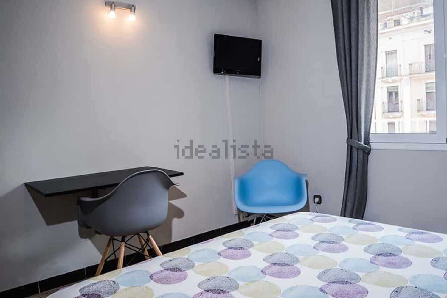 Habitación en alquiler, Barcelona
